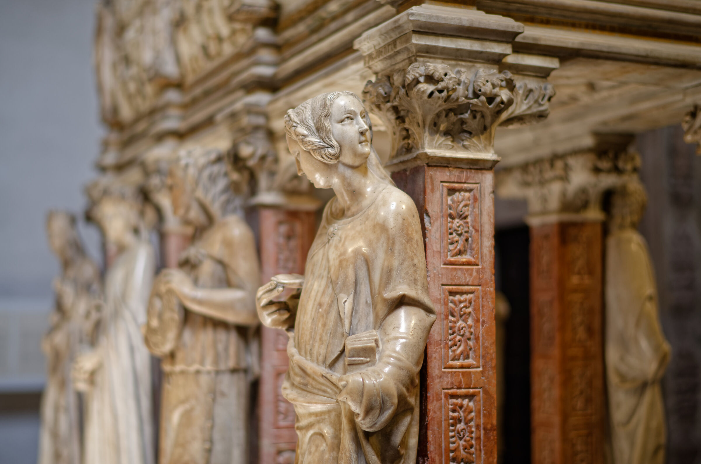 Prudentia