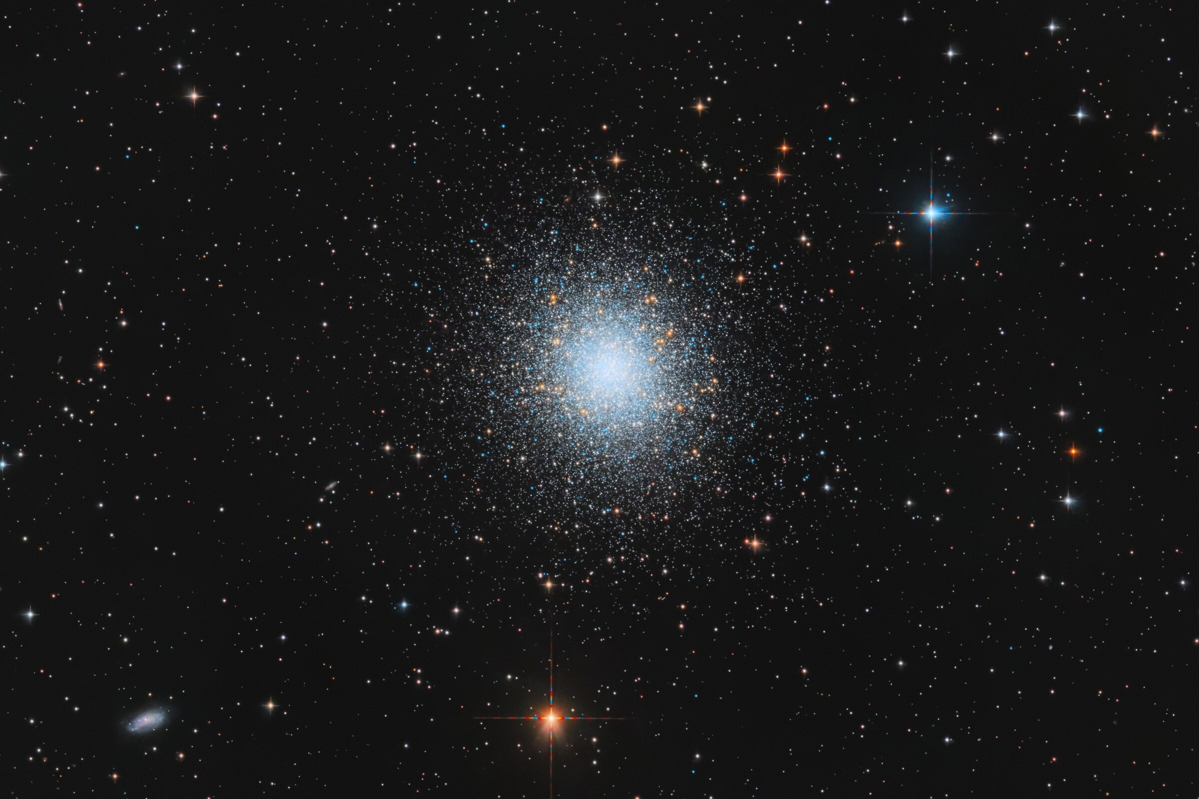 M13