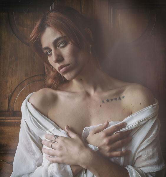 Foto