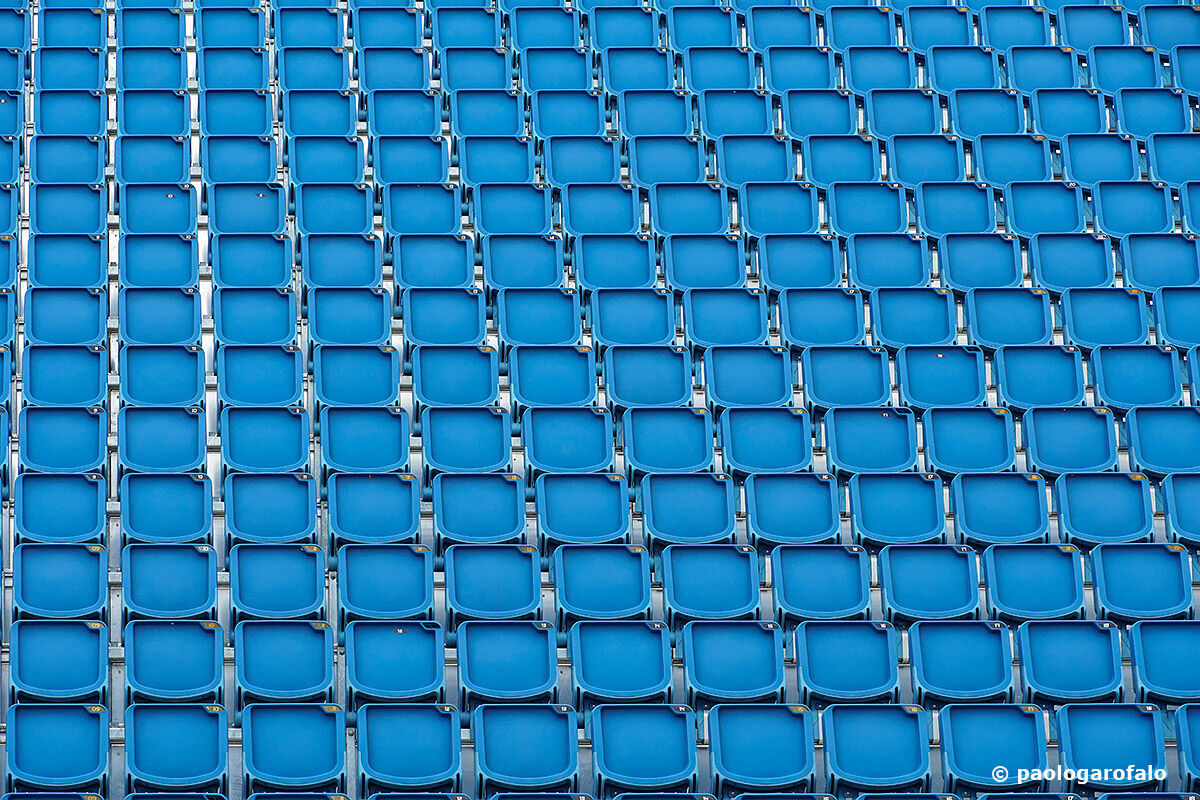 Seating