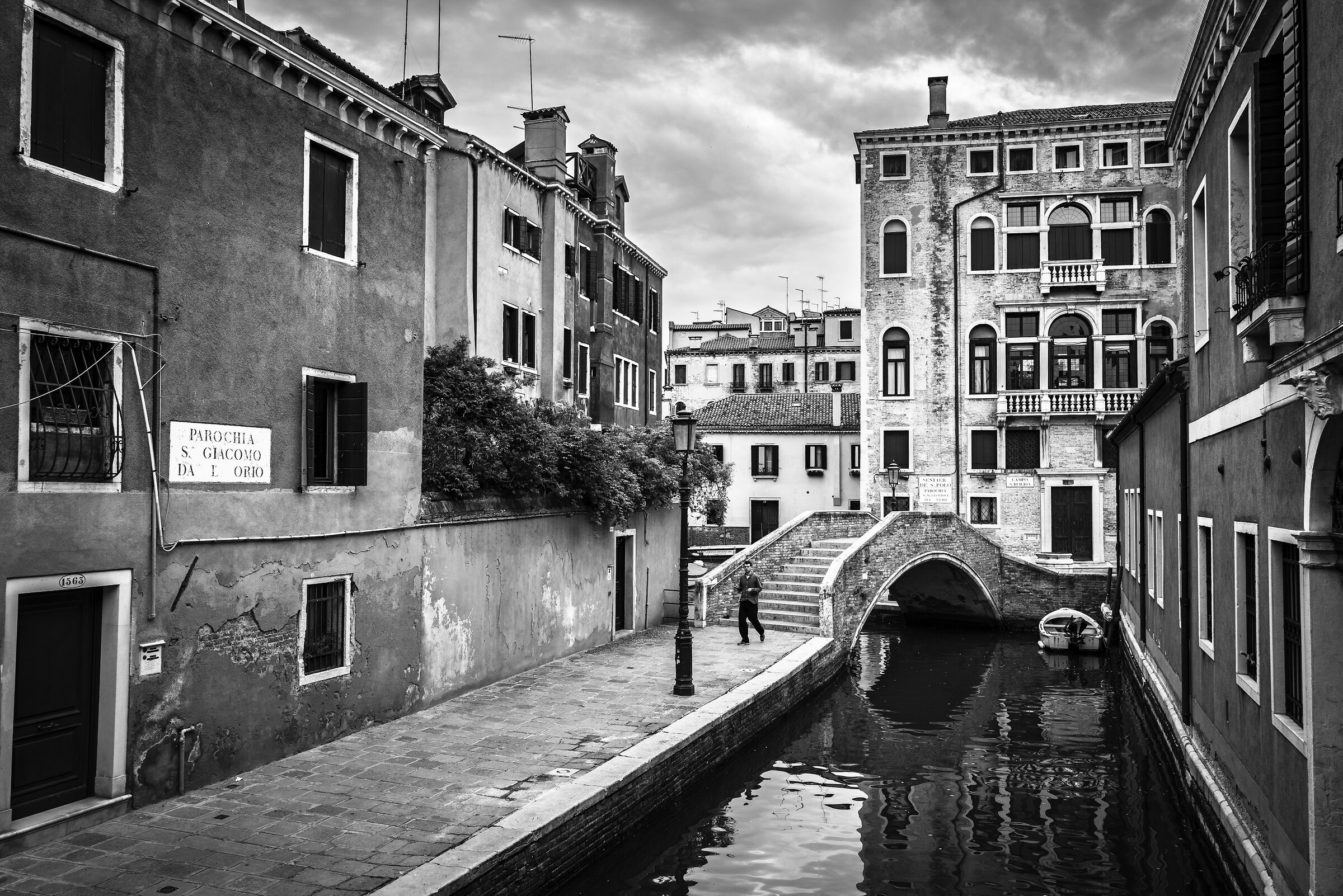 Venice