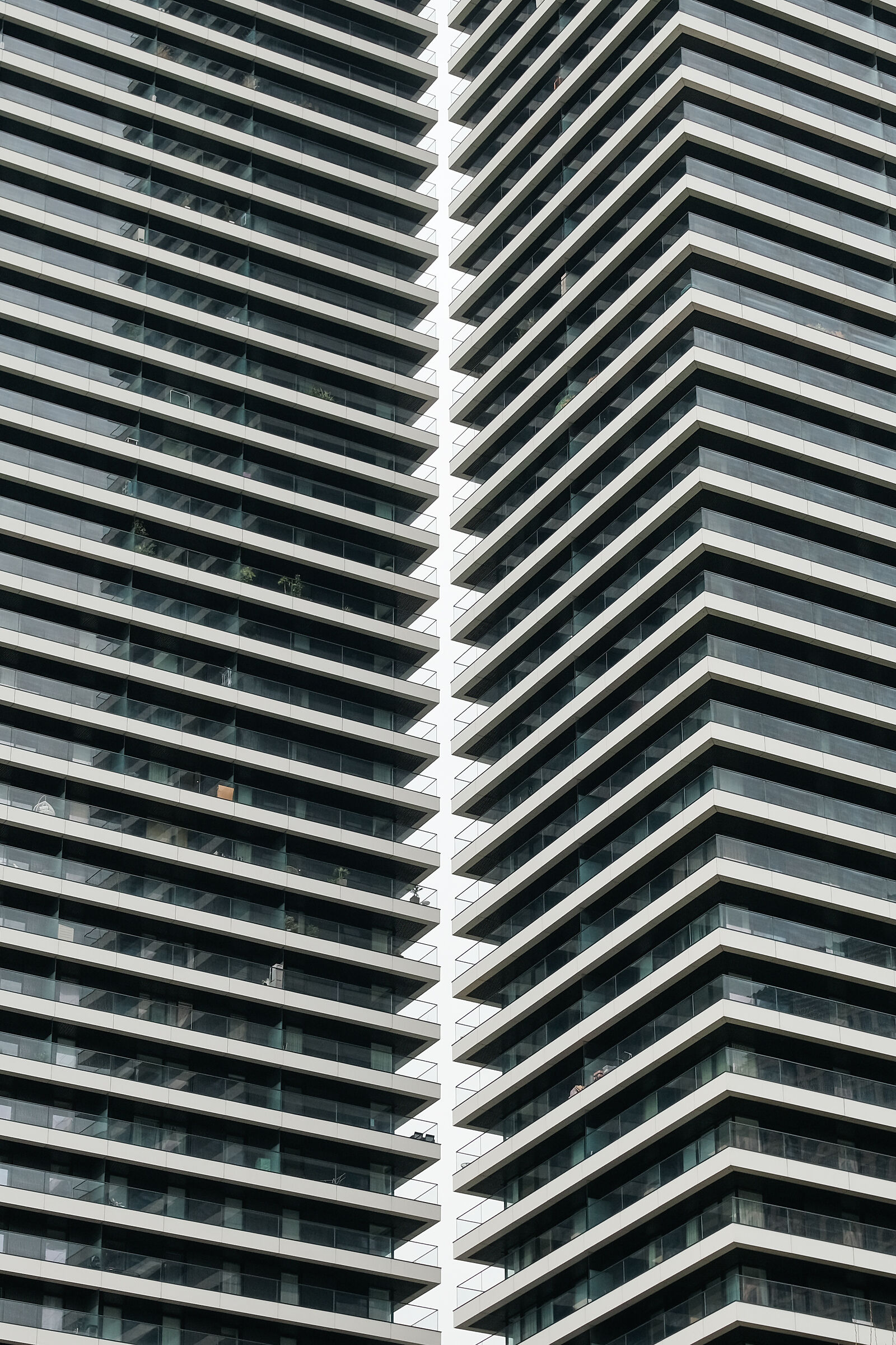 Vertical