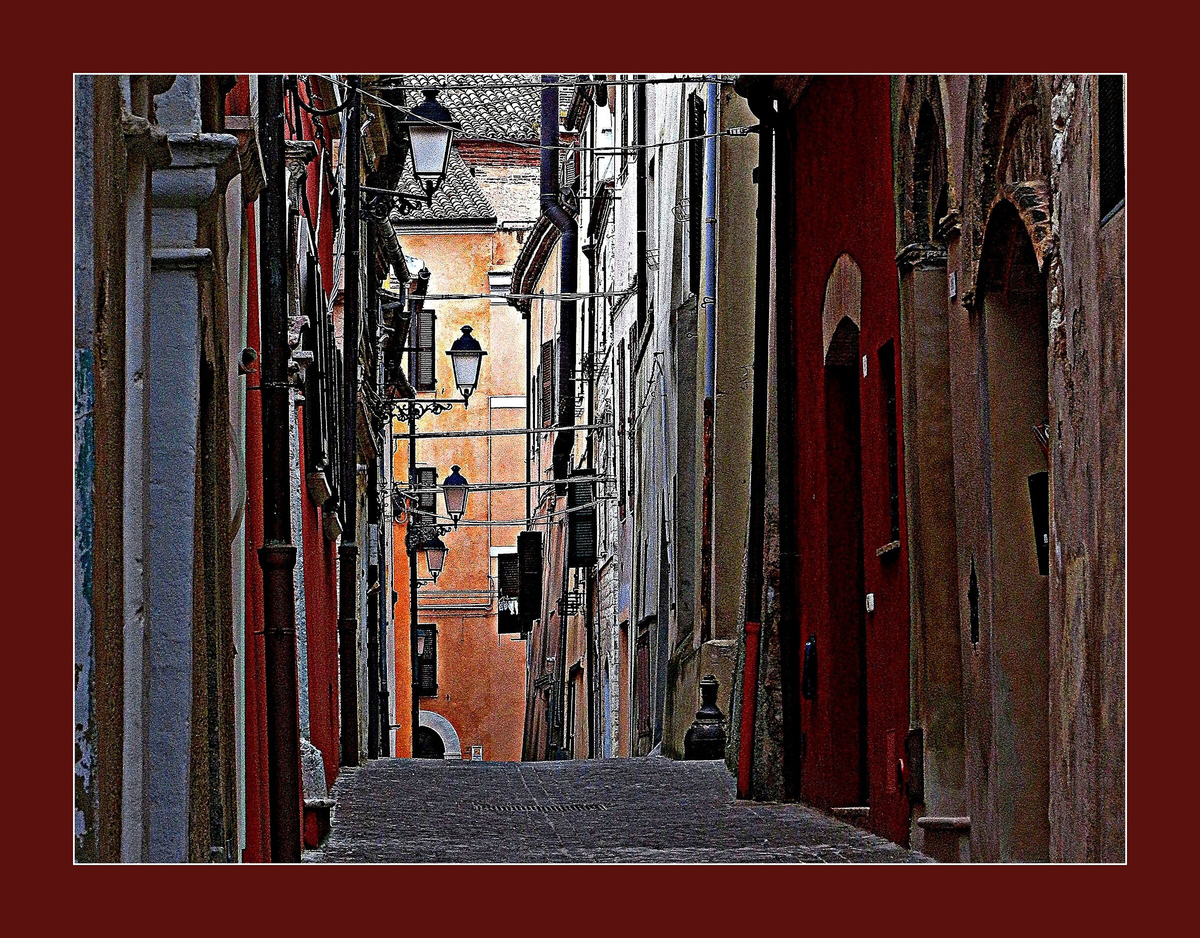 Sirolo