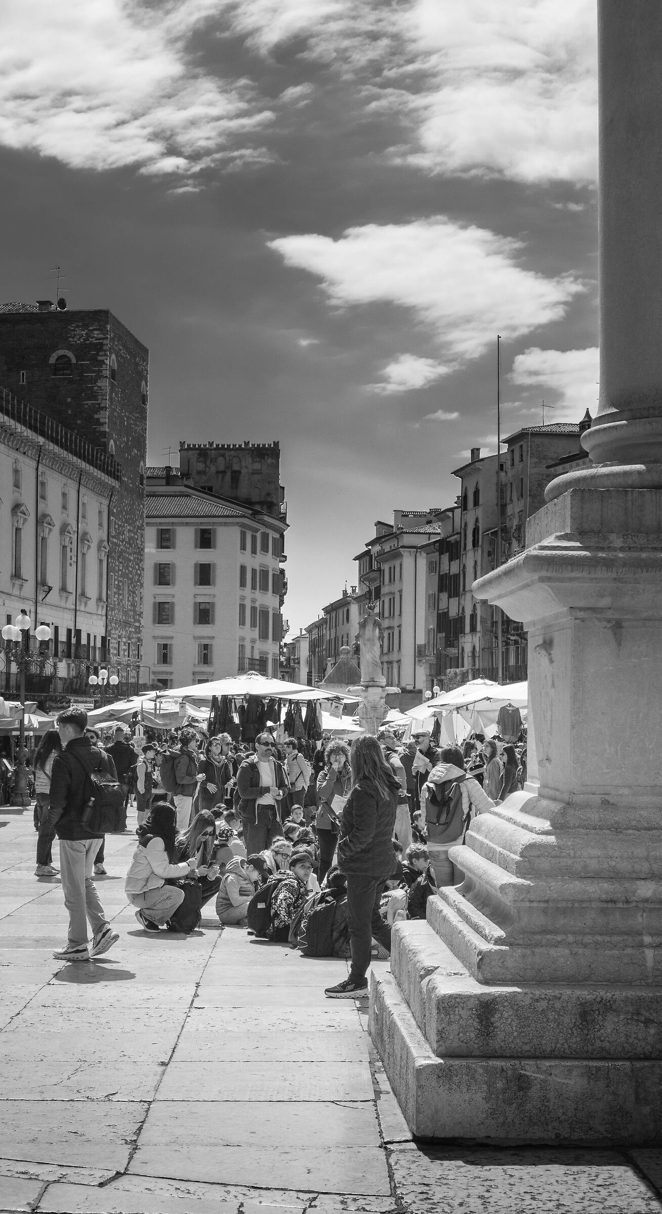 Untitled Photo