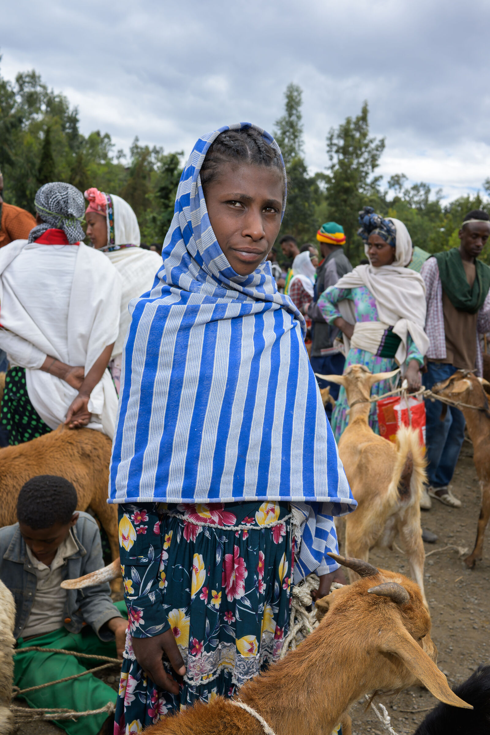Etiopia 3