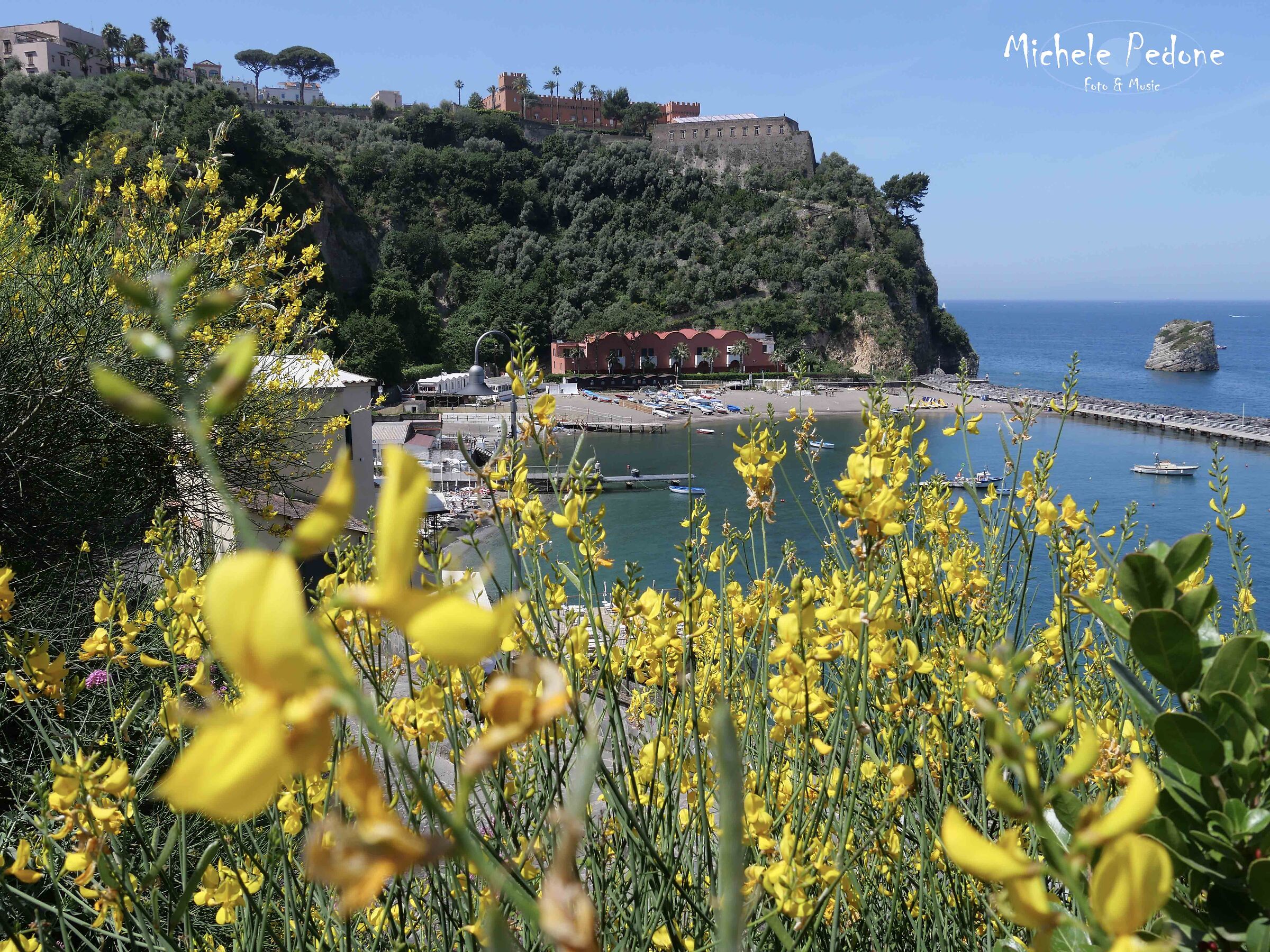 Vico Equense