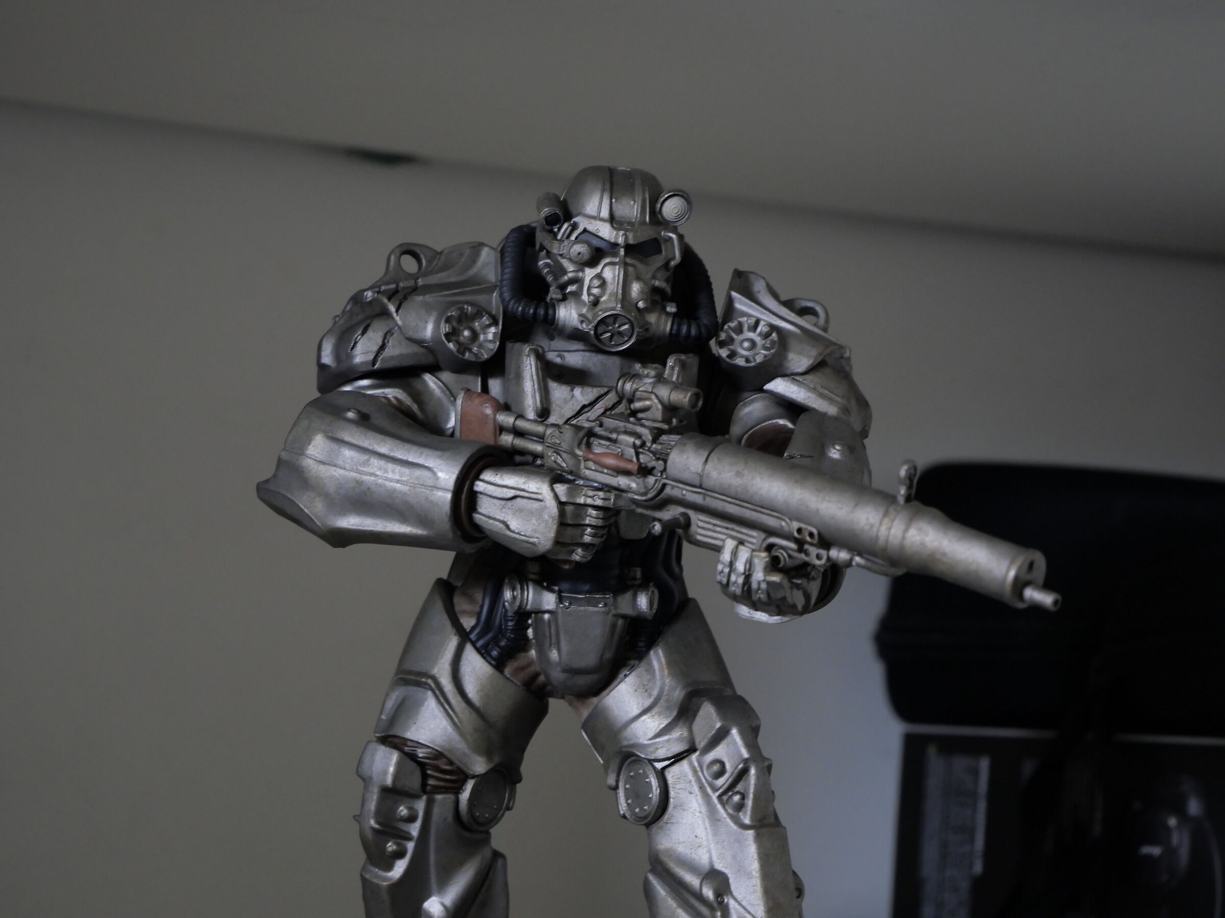 fallout4