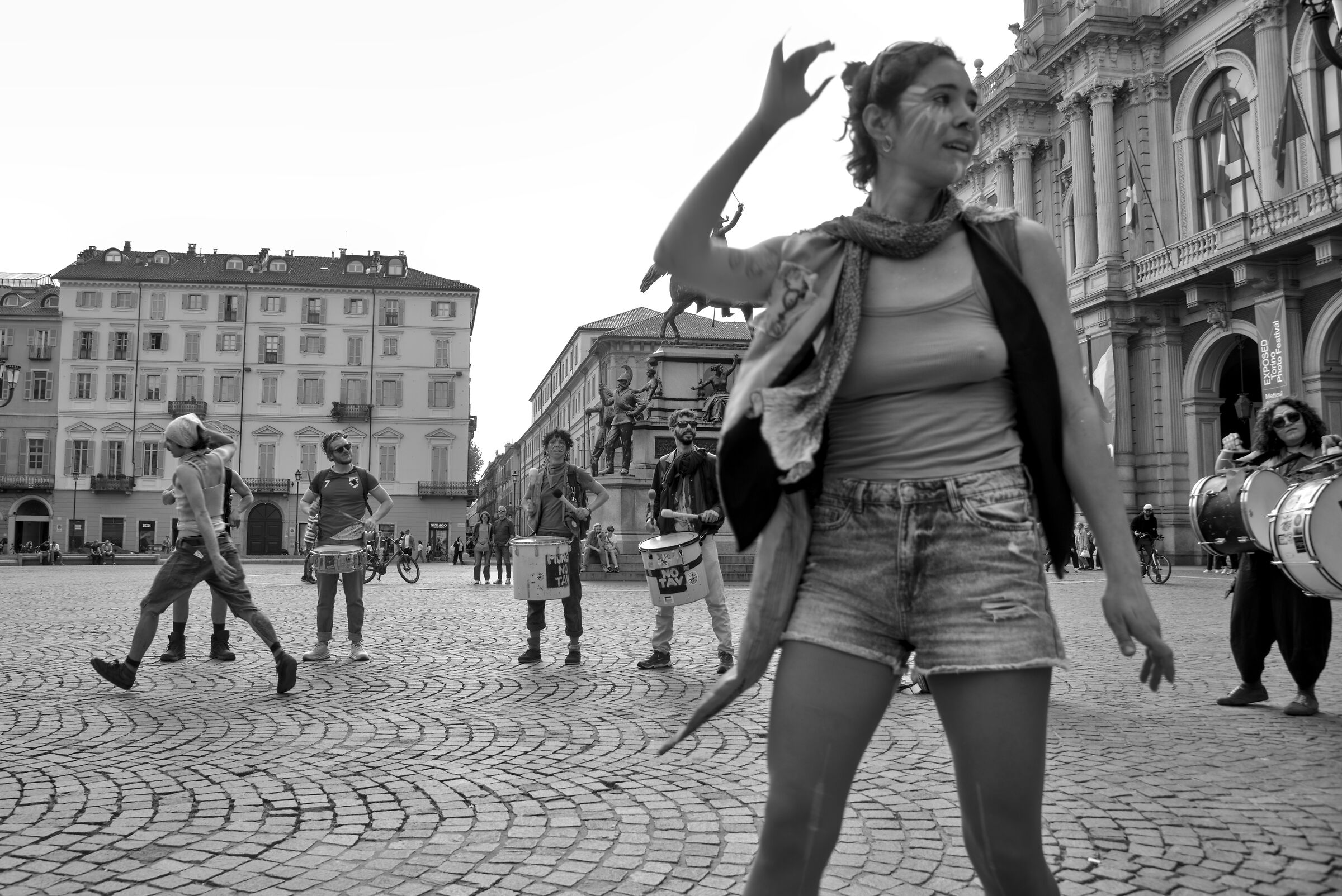 salti a torino1