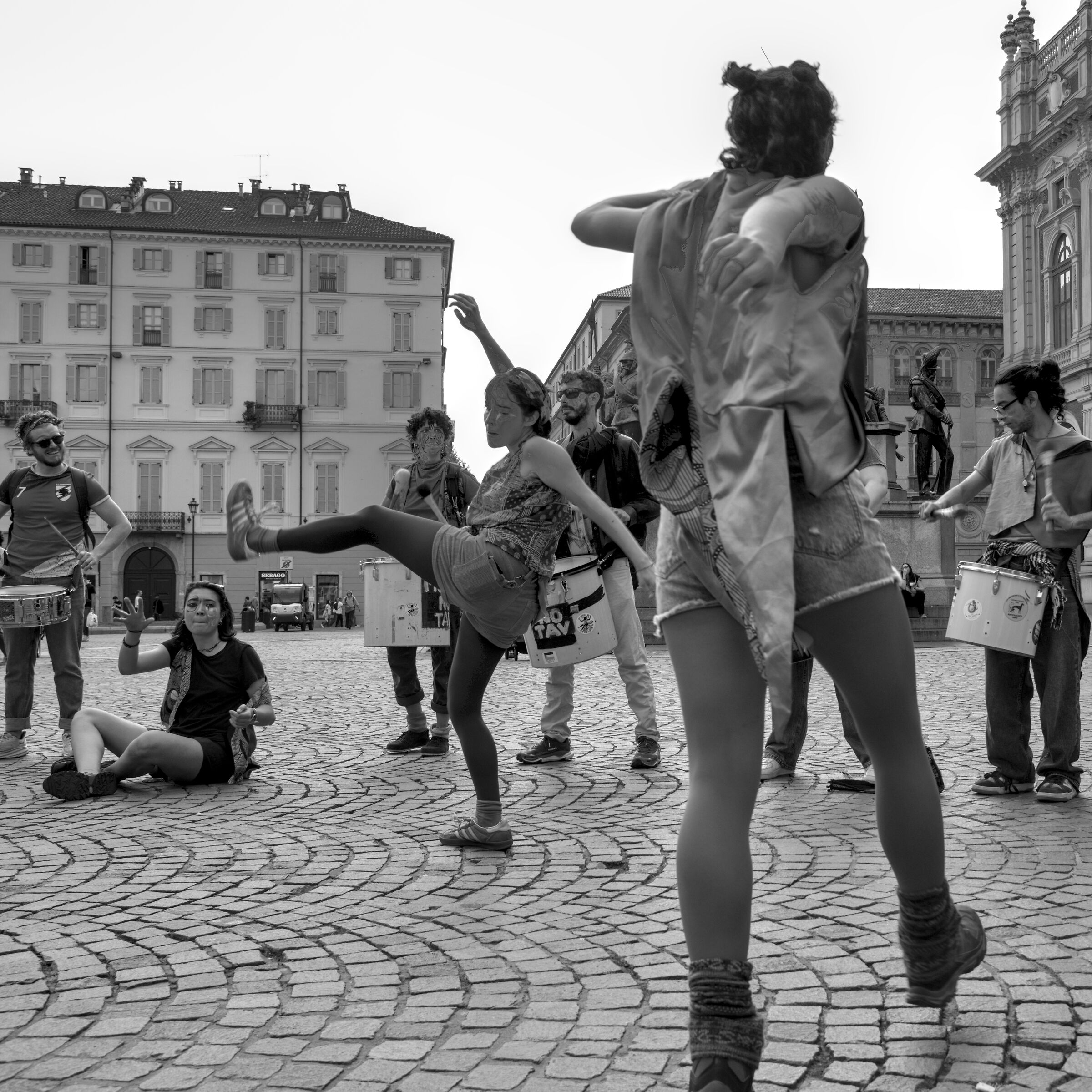 salti a torino2