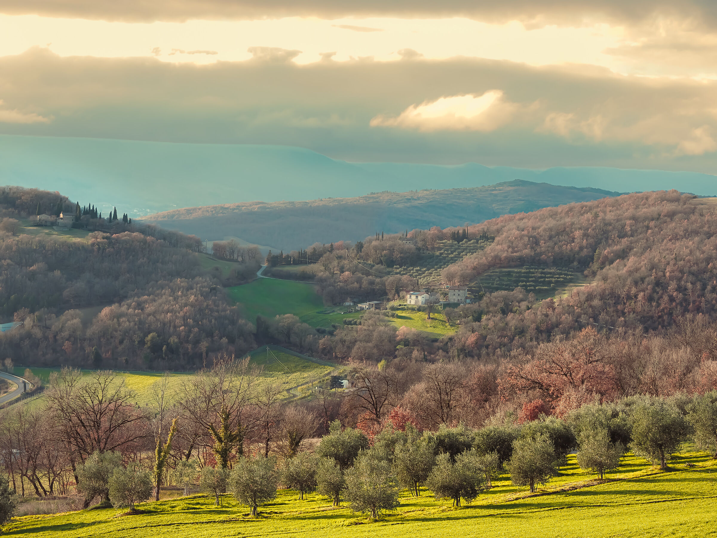 Sopracasa