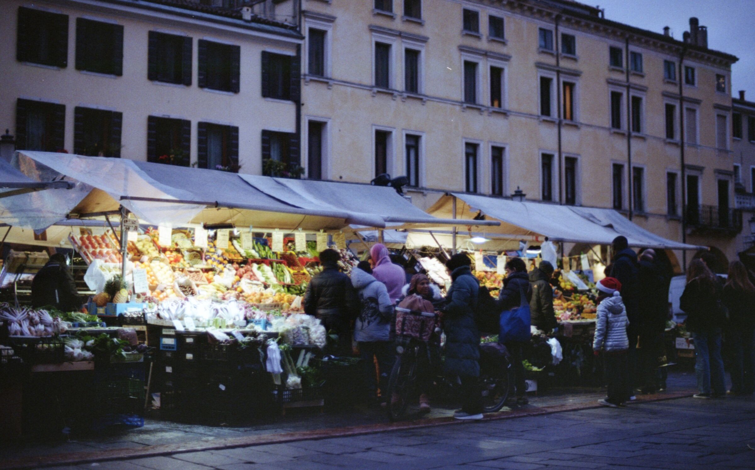 Senza Titolo