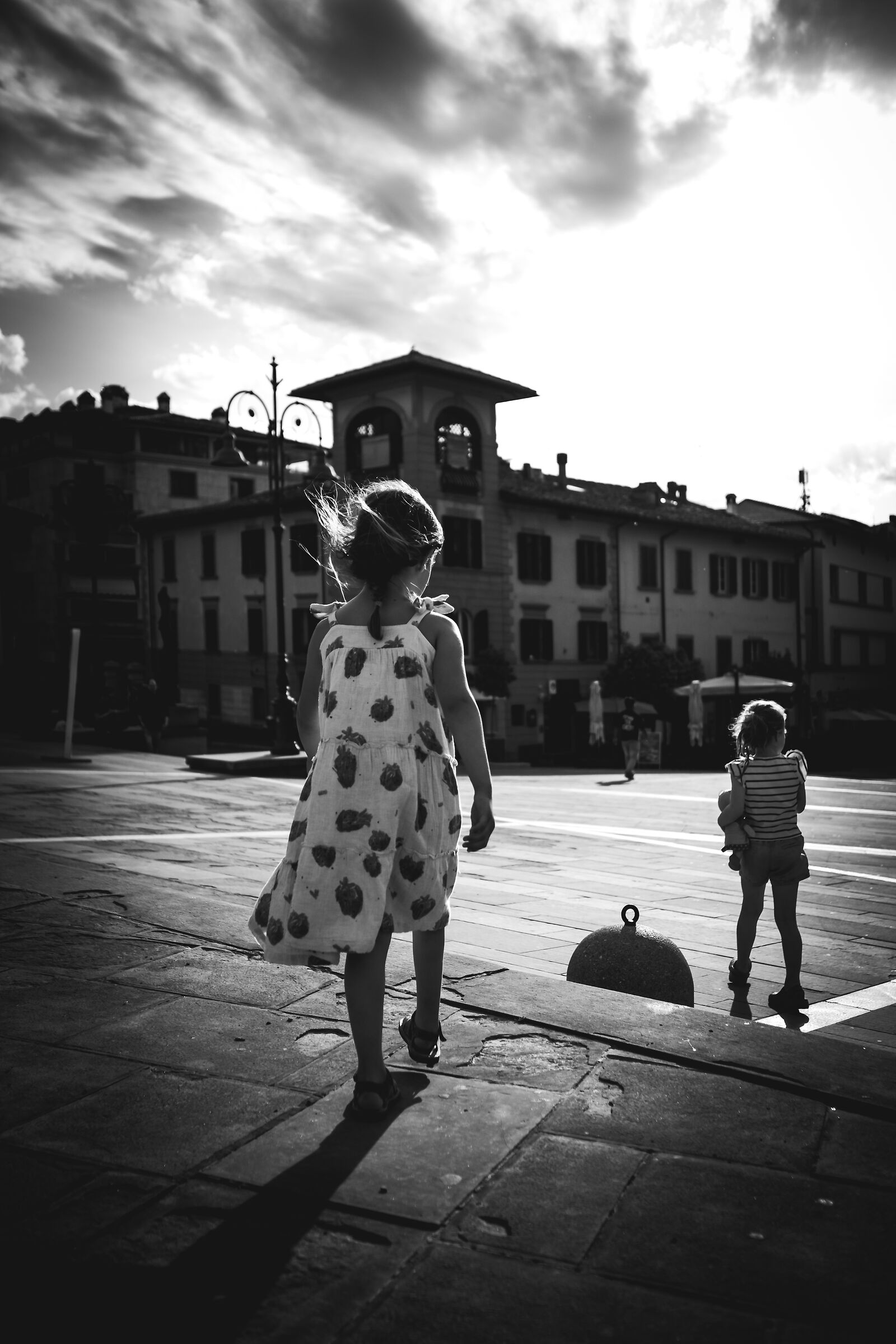 Untitled Photo