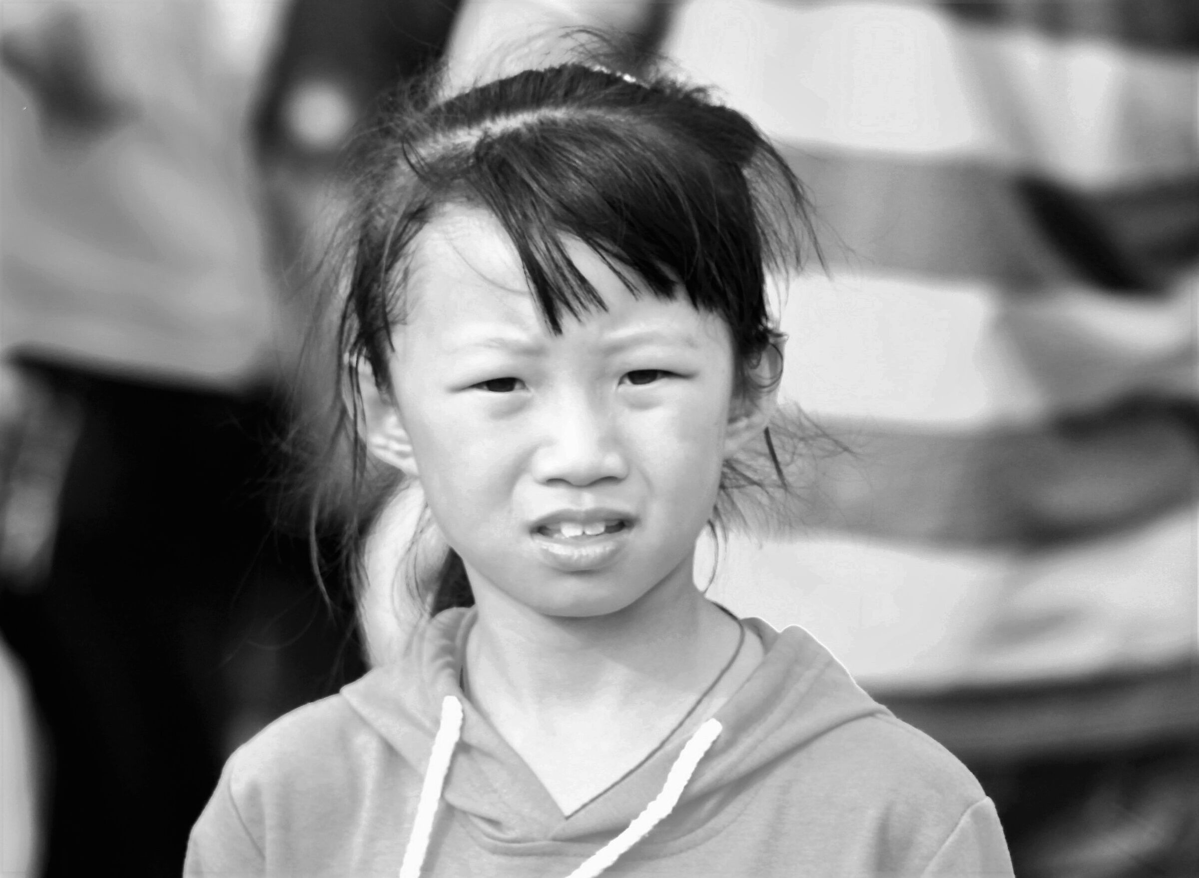 Bimba Cinese