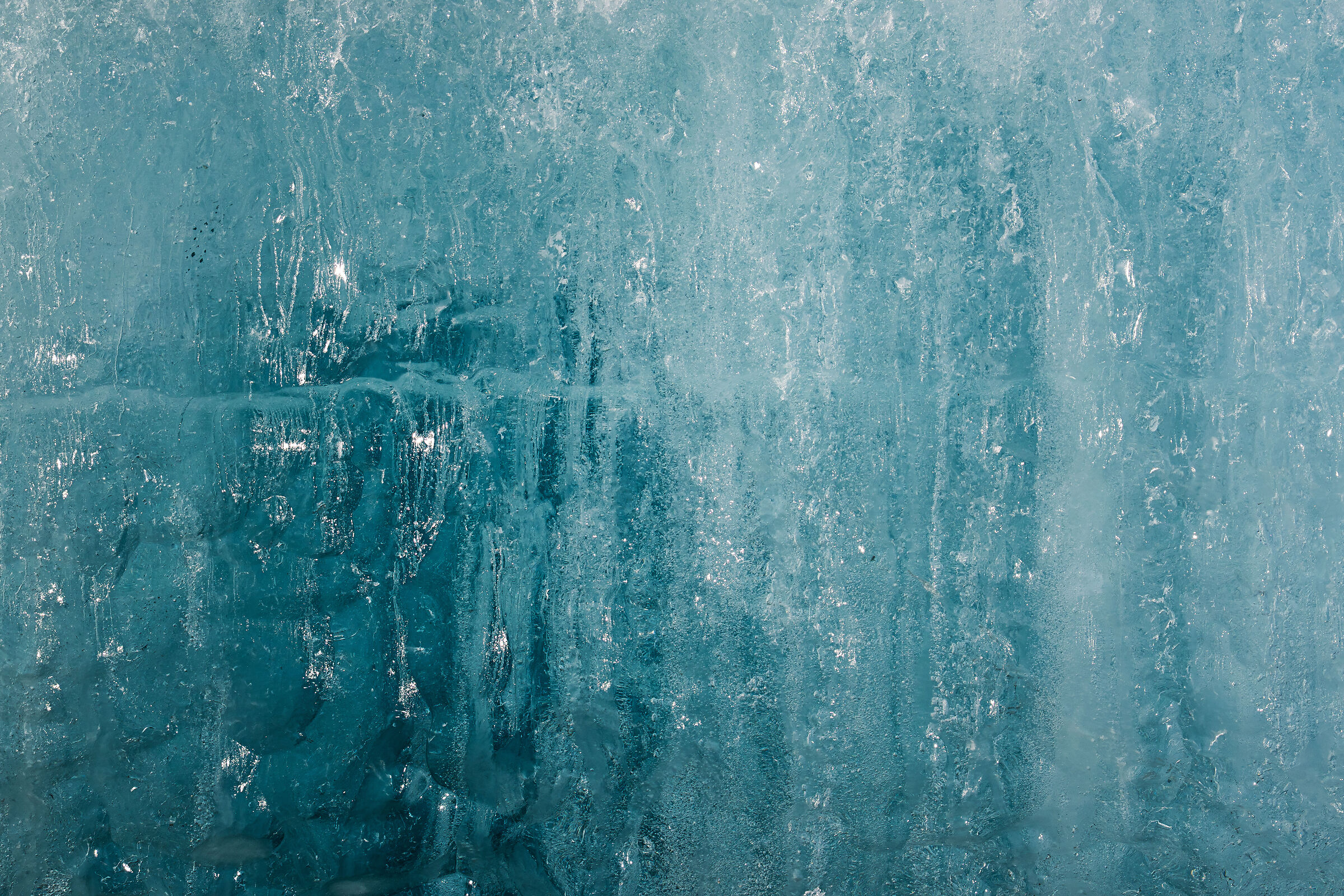 Ice