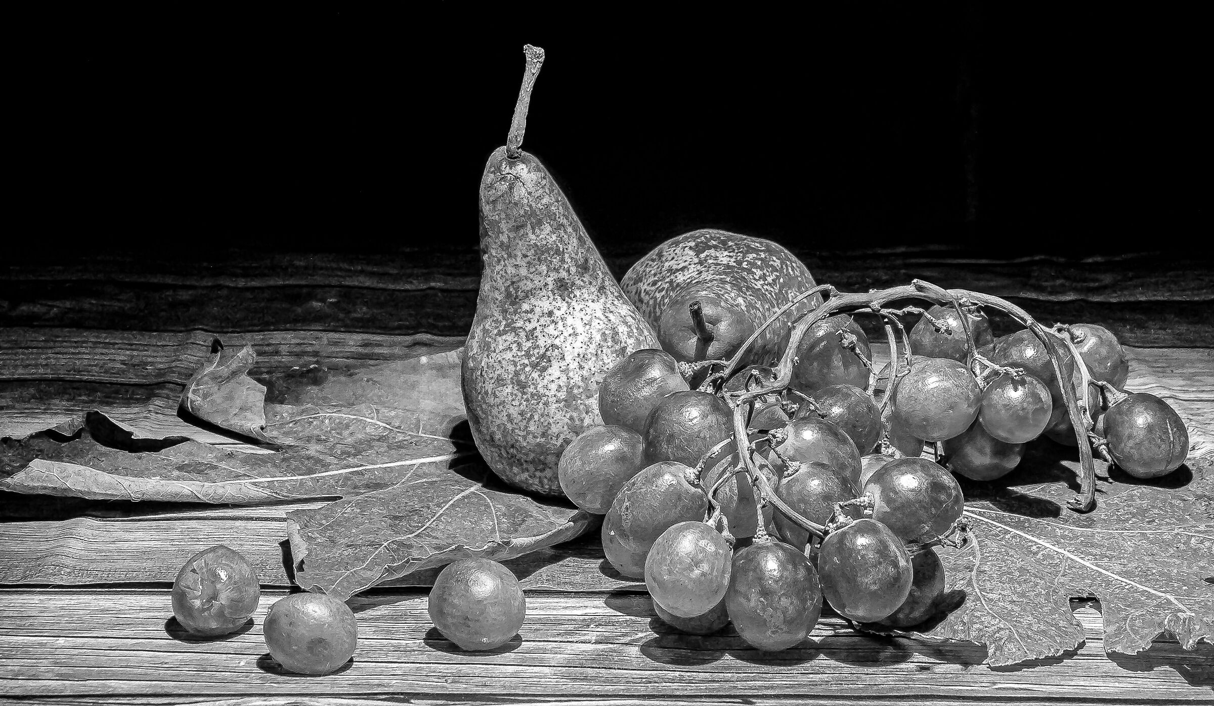 a tavola