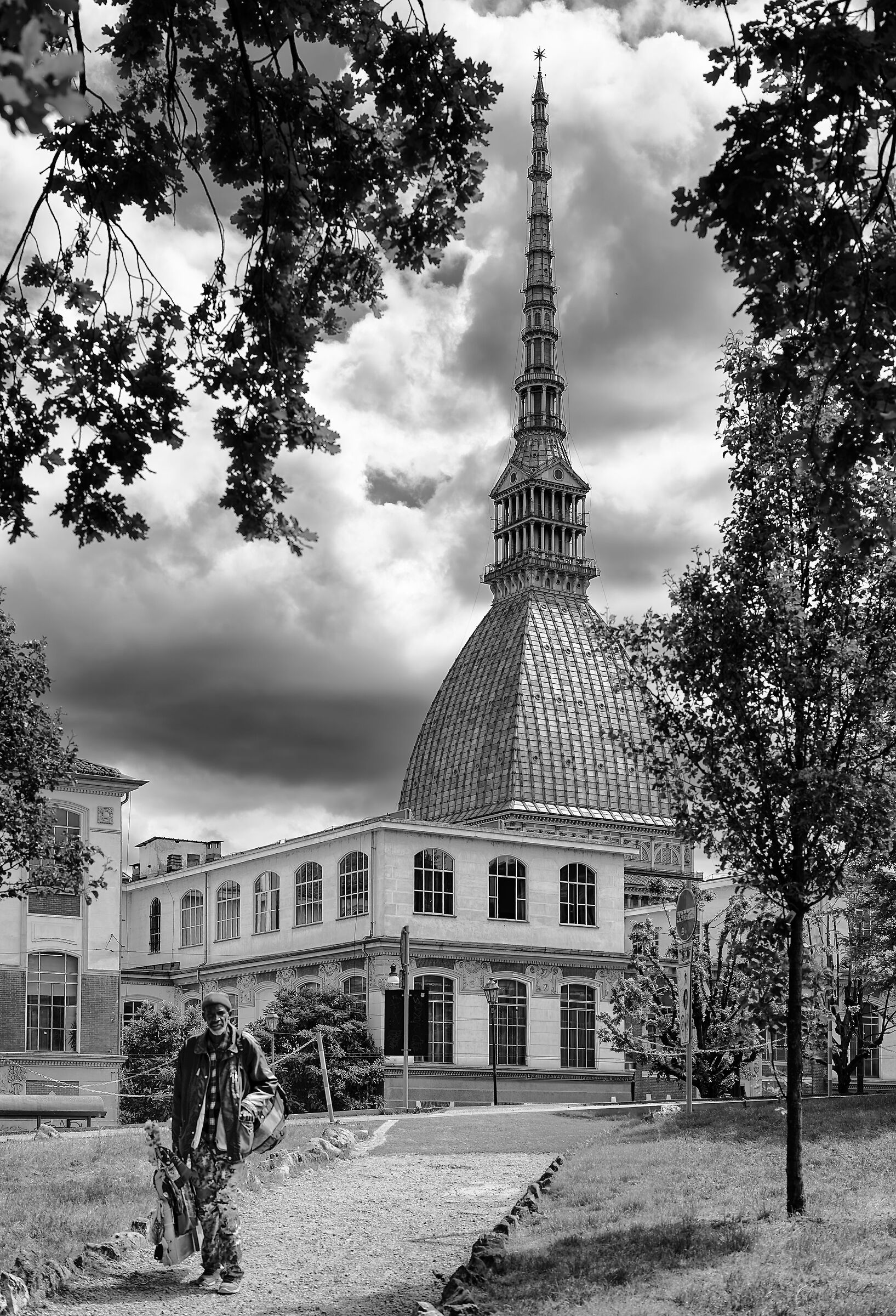 Torino