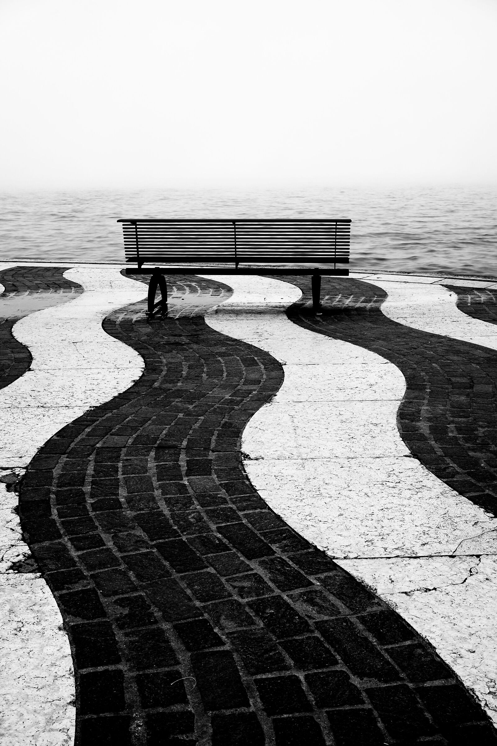 Solitude