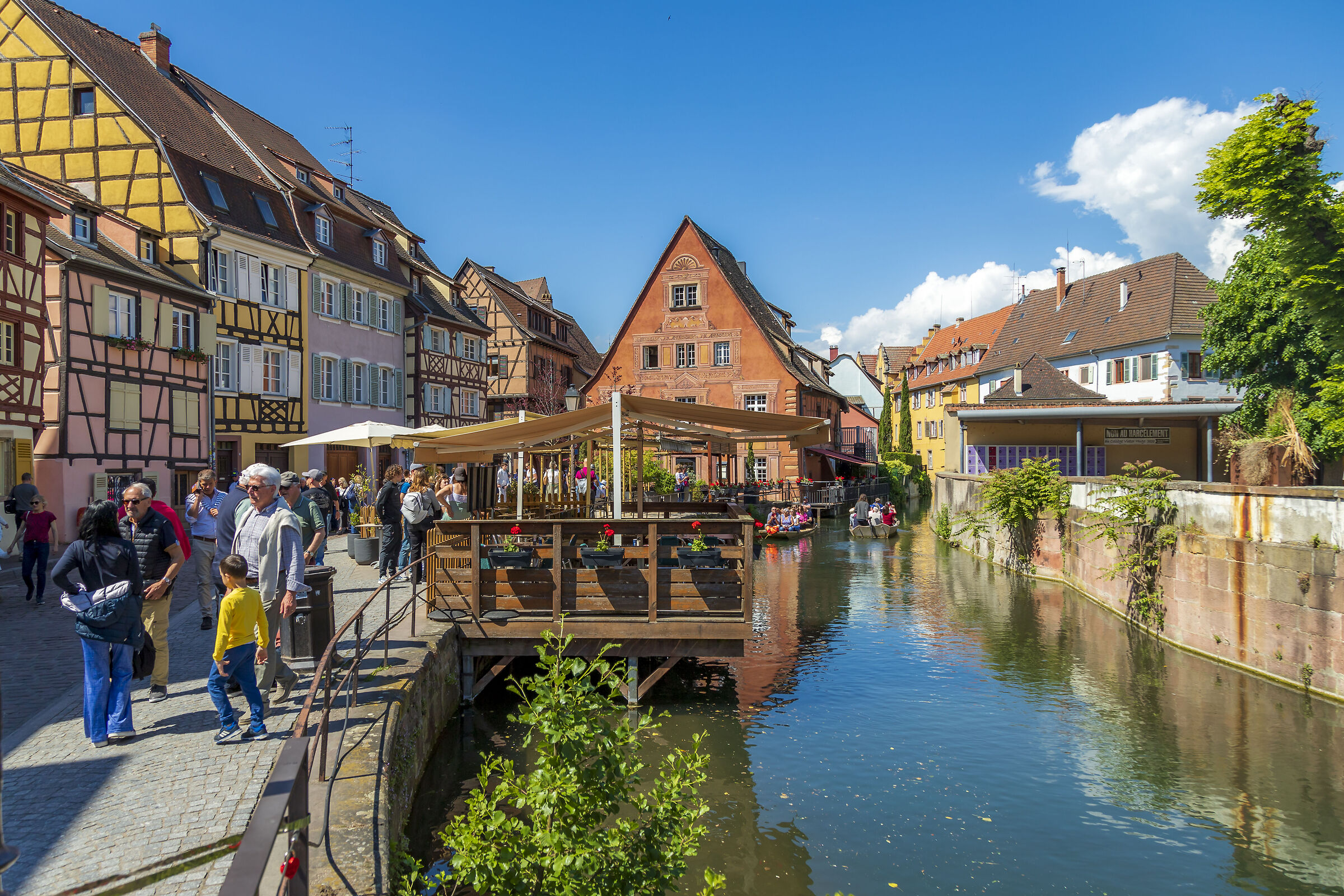Colmar