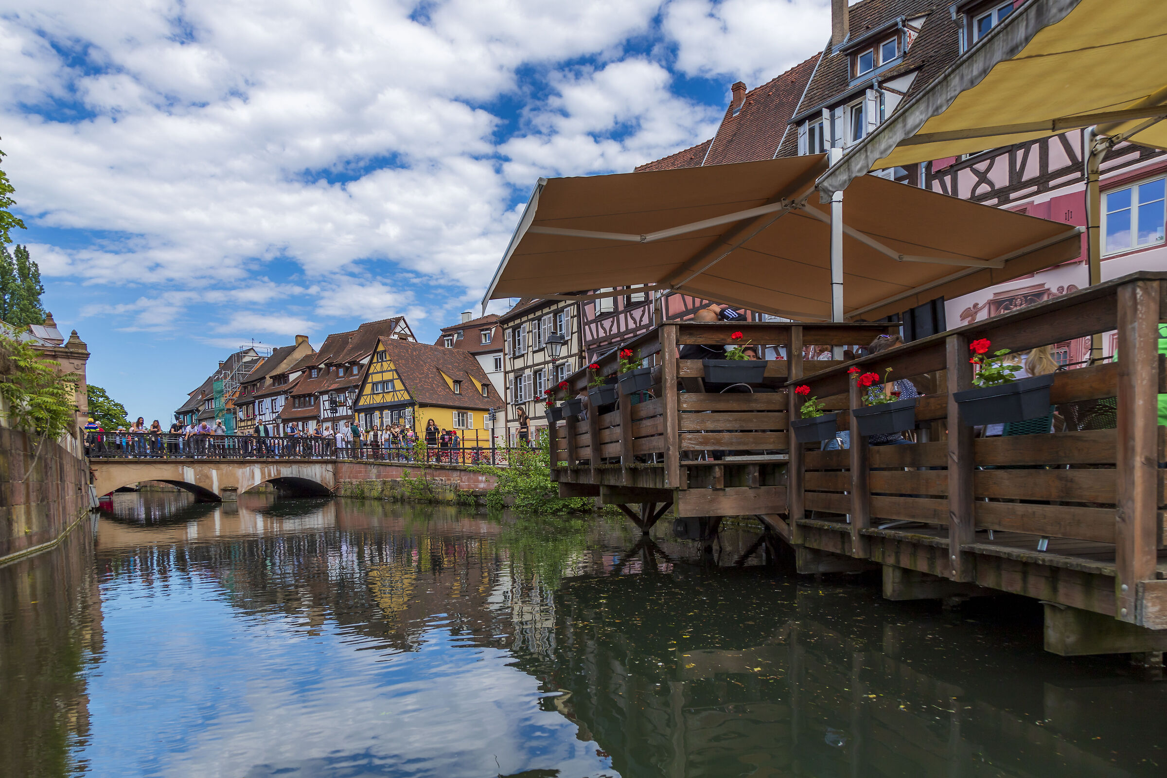 Colmar