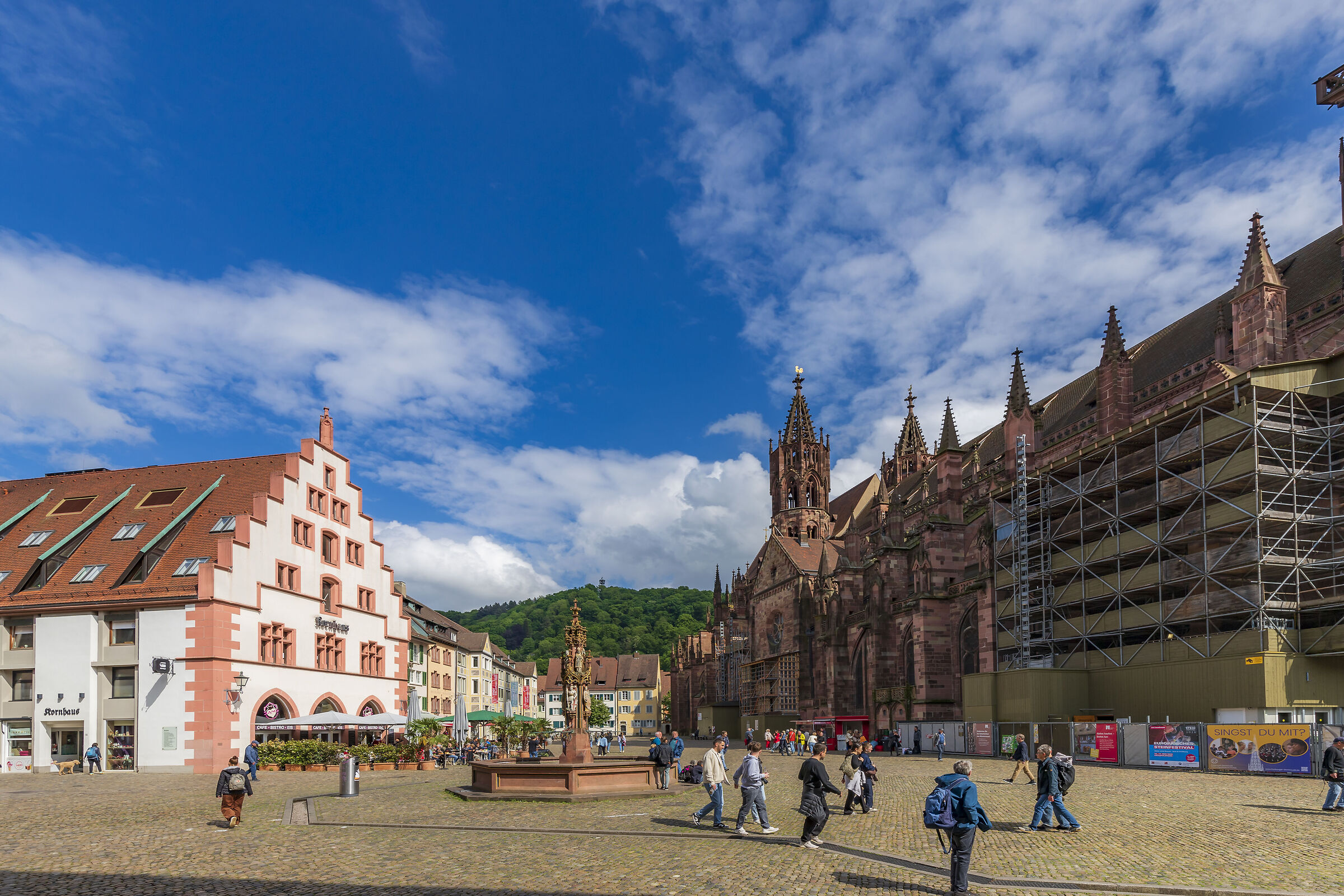 Freiburg