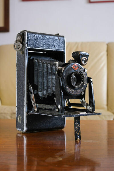 Foto