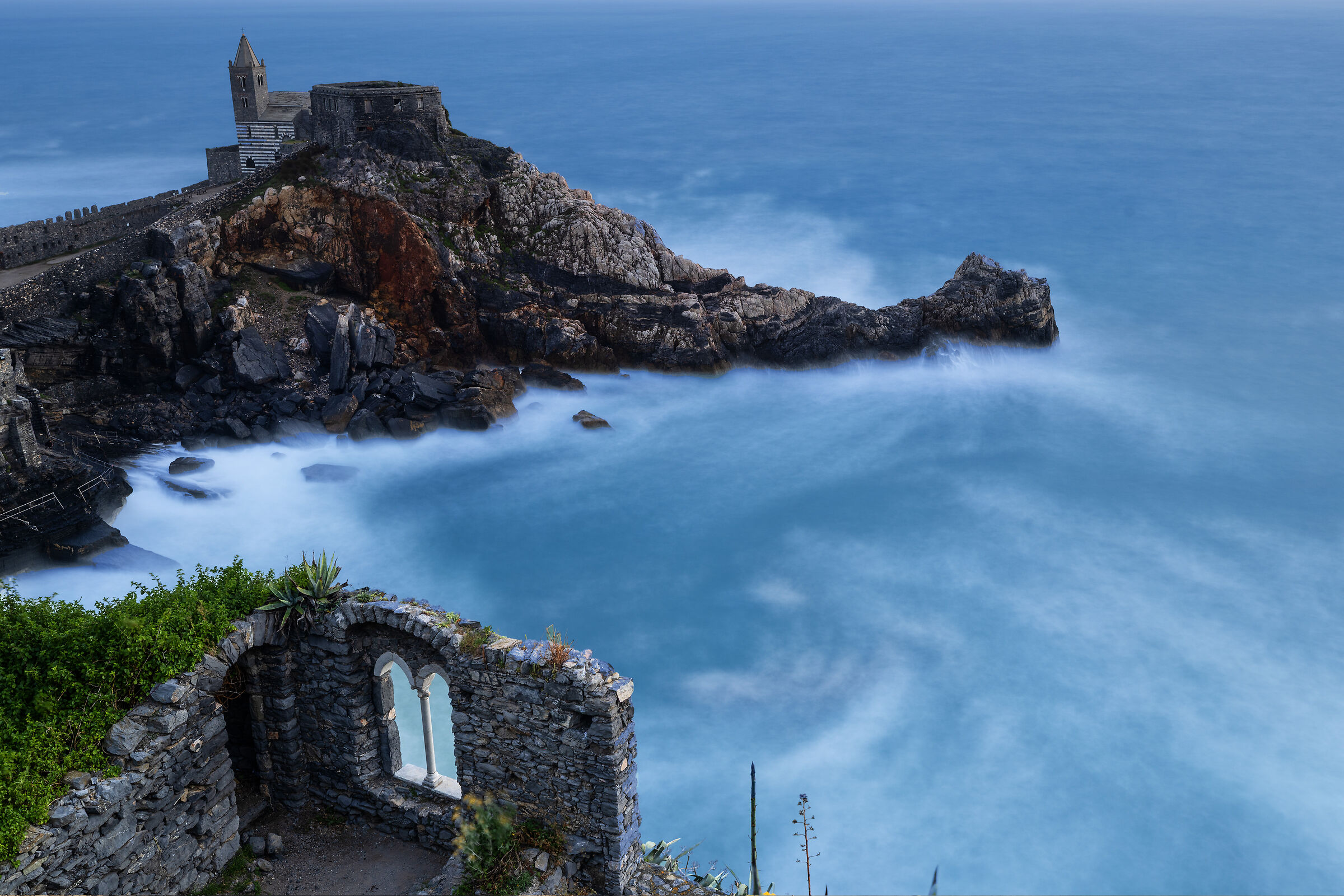 Portovenere