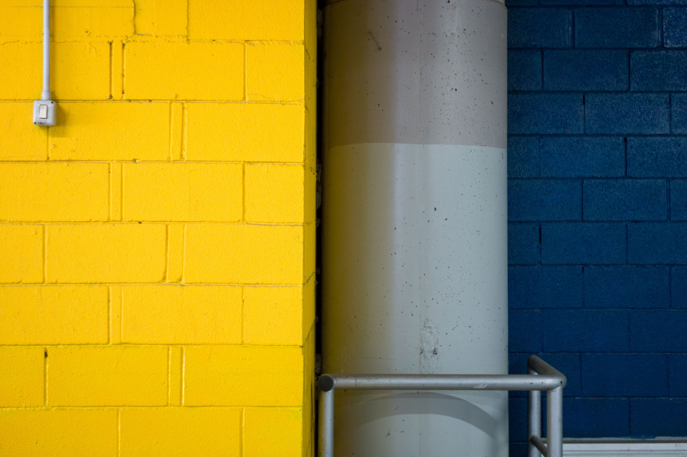 Color
