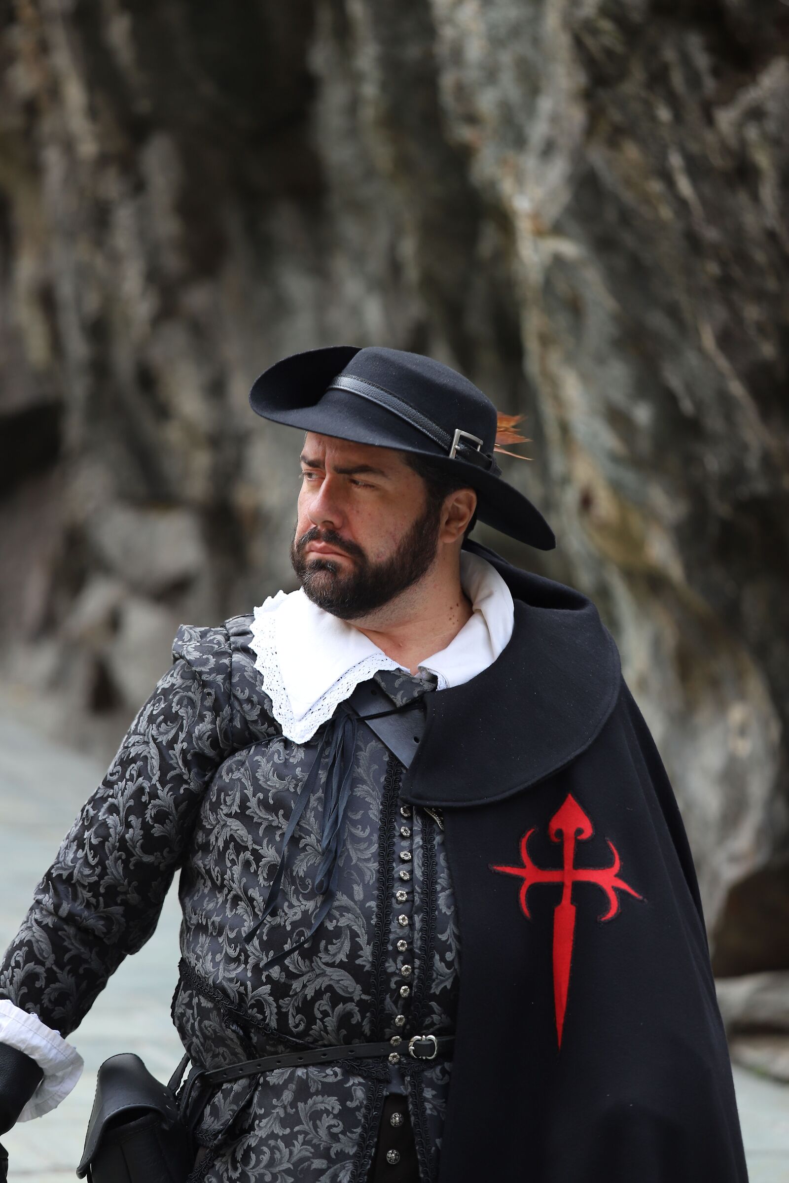 Attori (Bard)