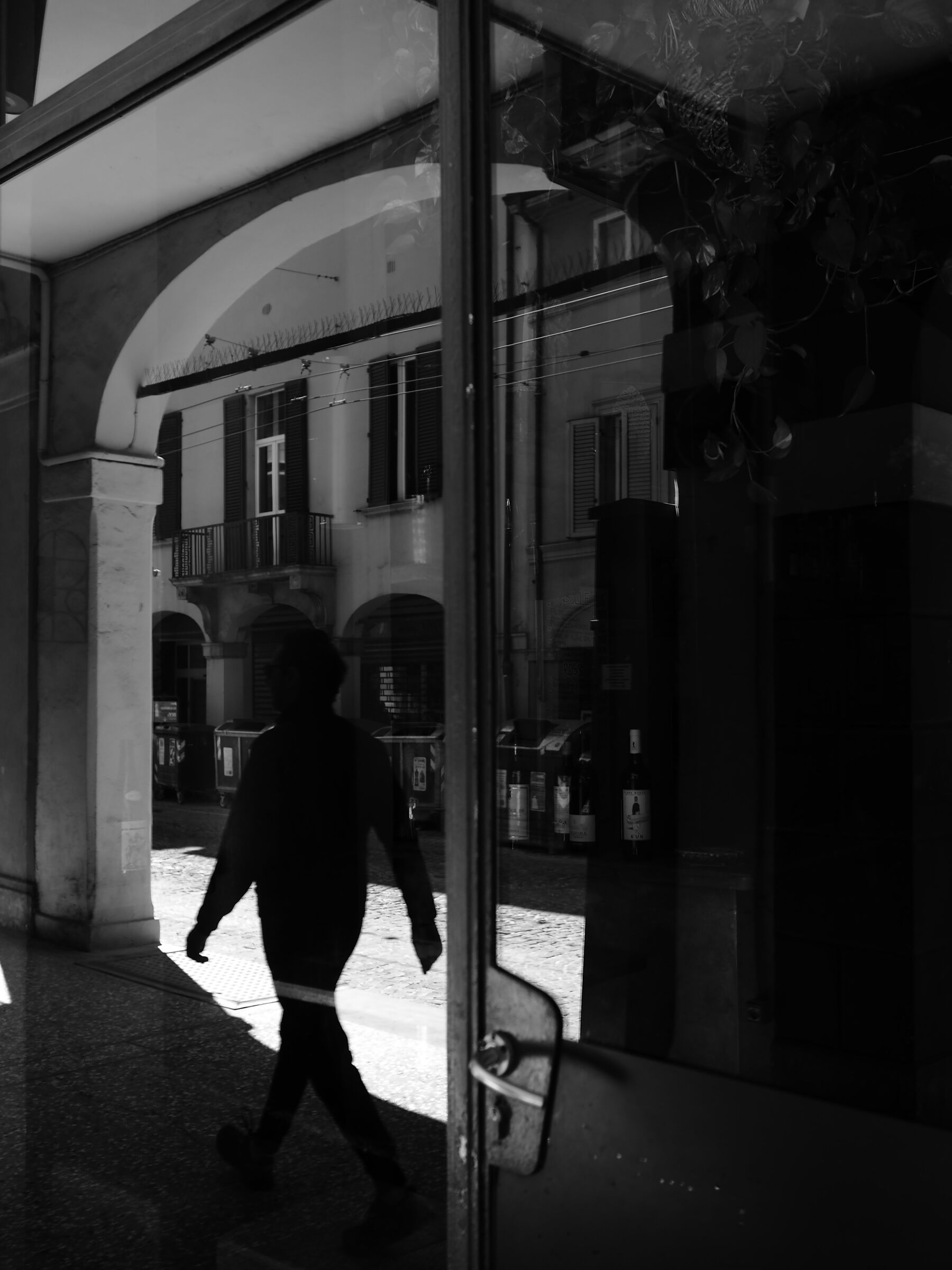 Riflesso