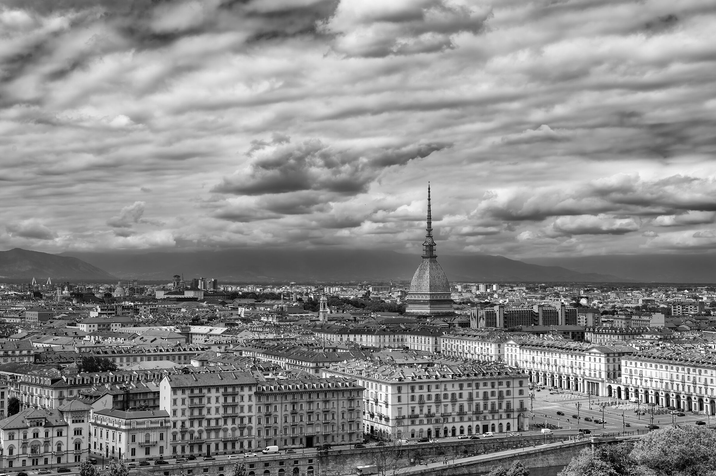 Torino