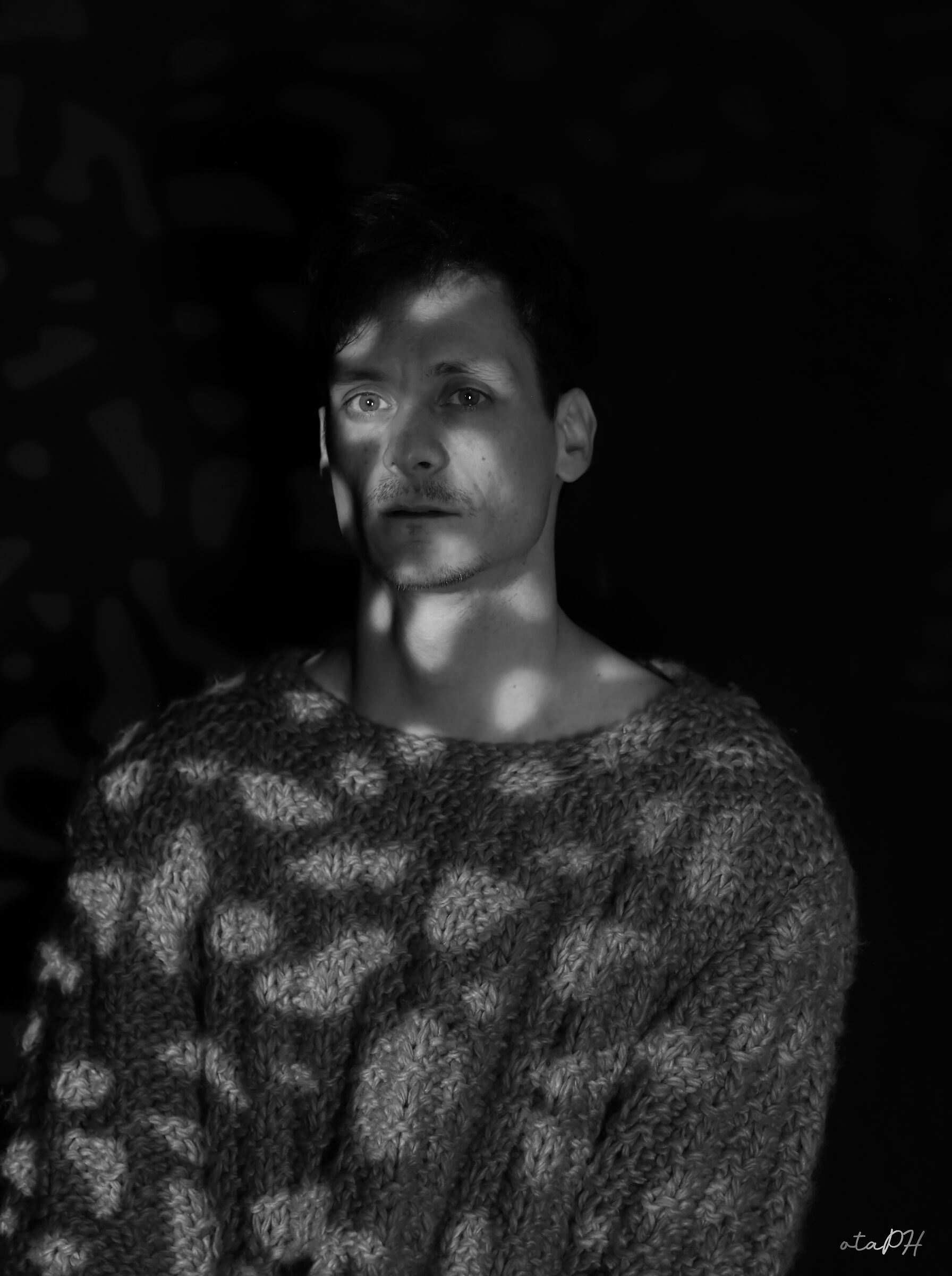 Paolo