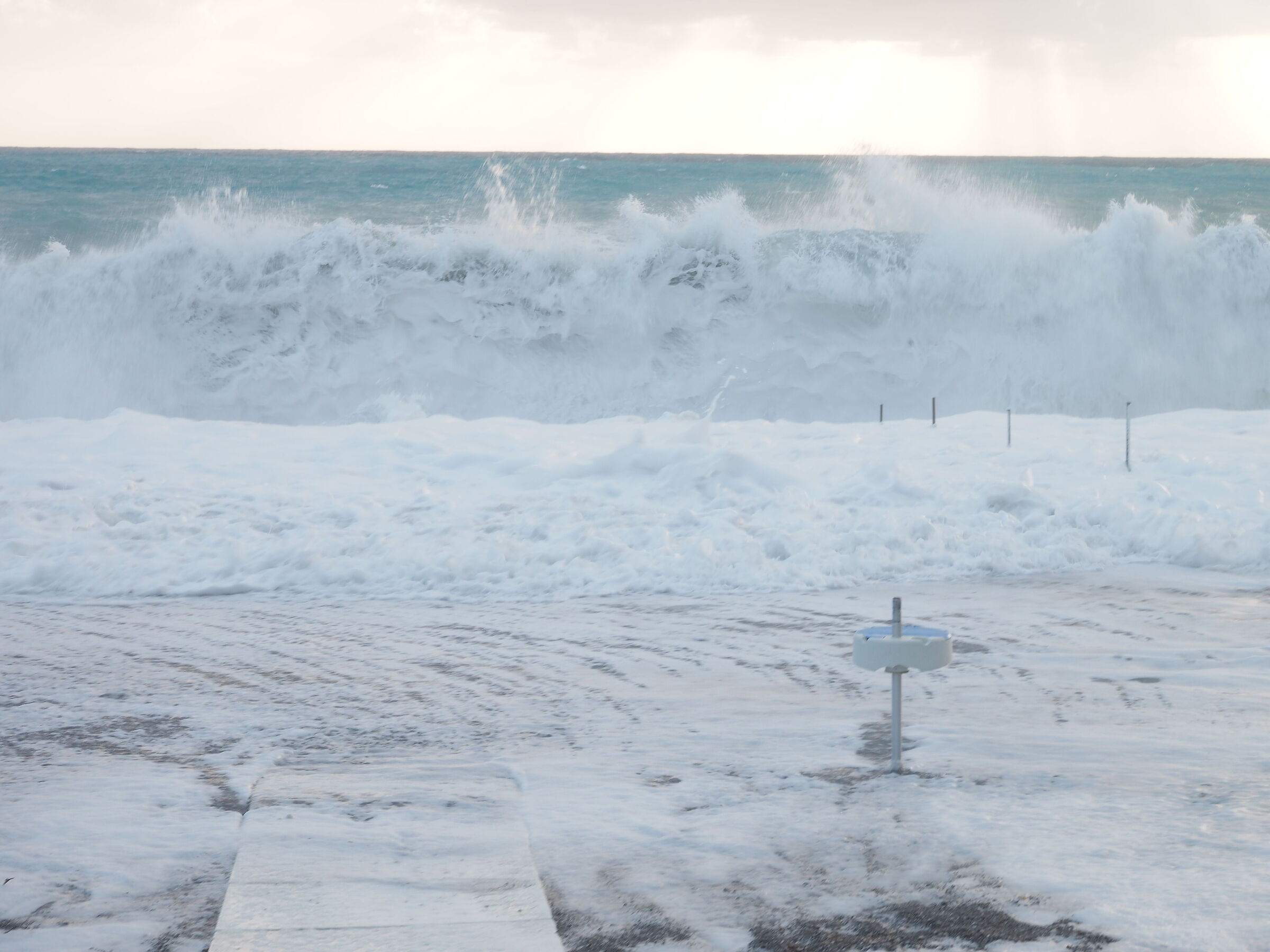 onde