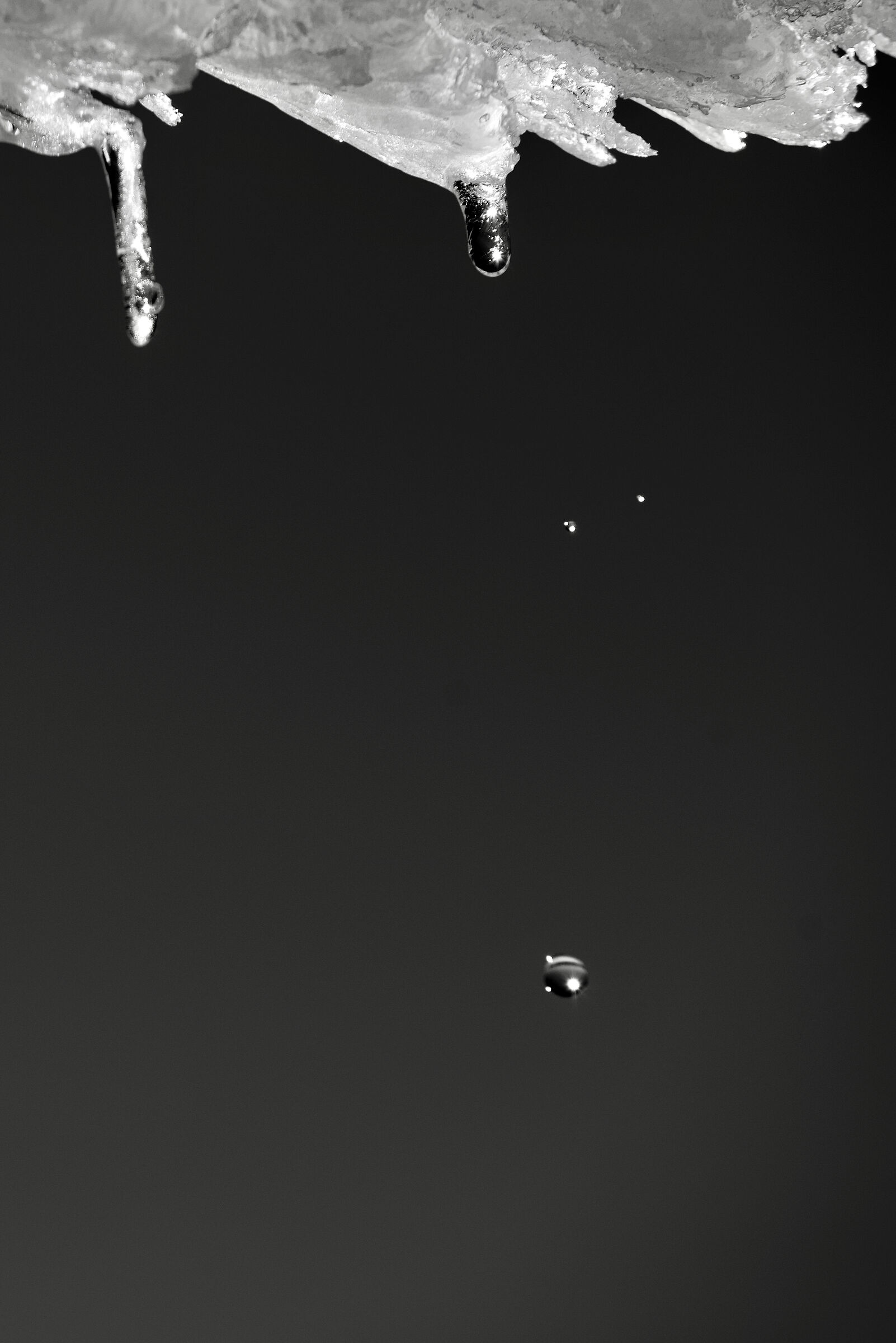 Dripping