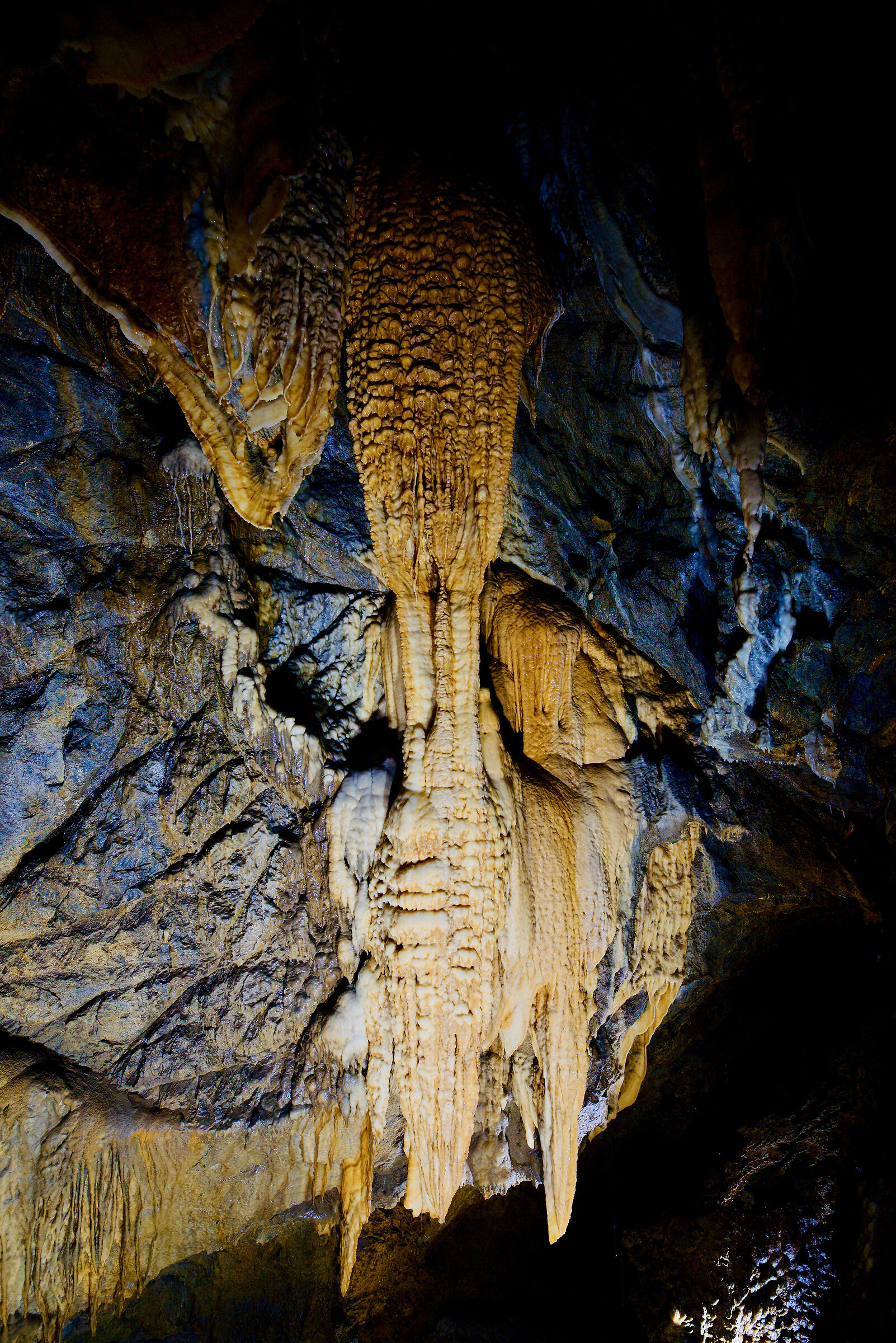 Quarries