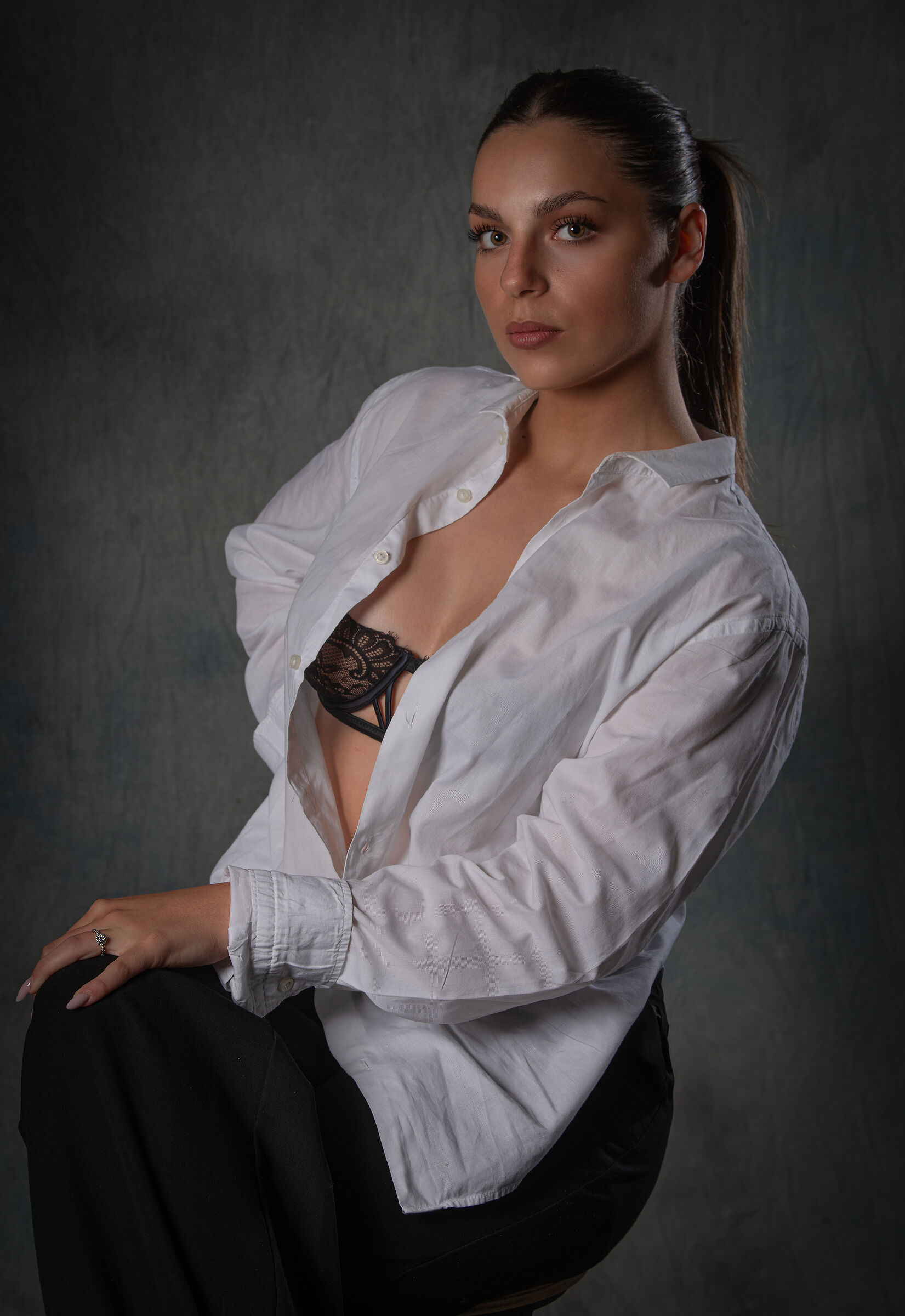 Giada