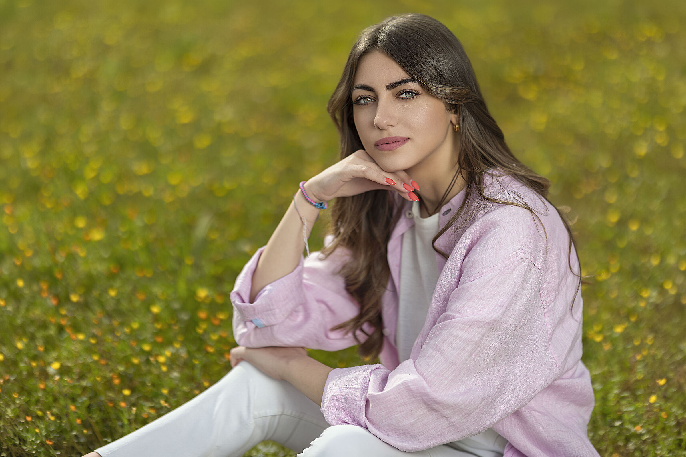 Francesca