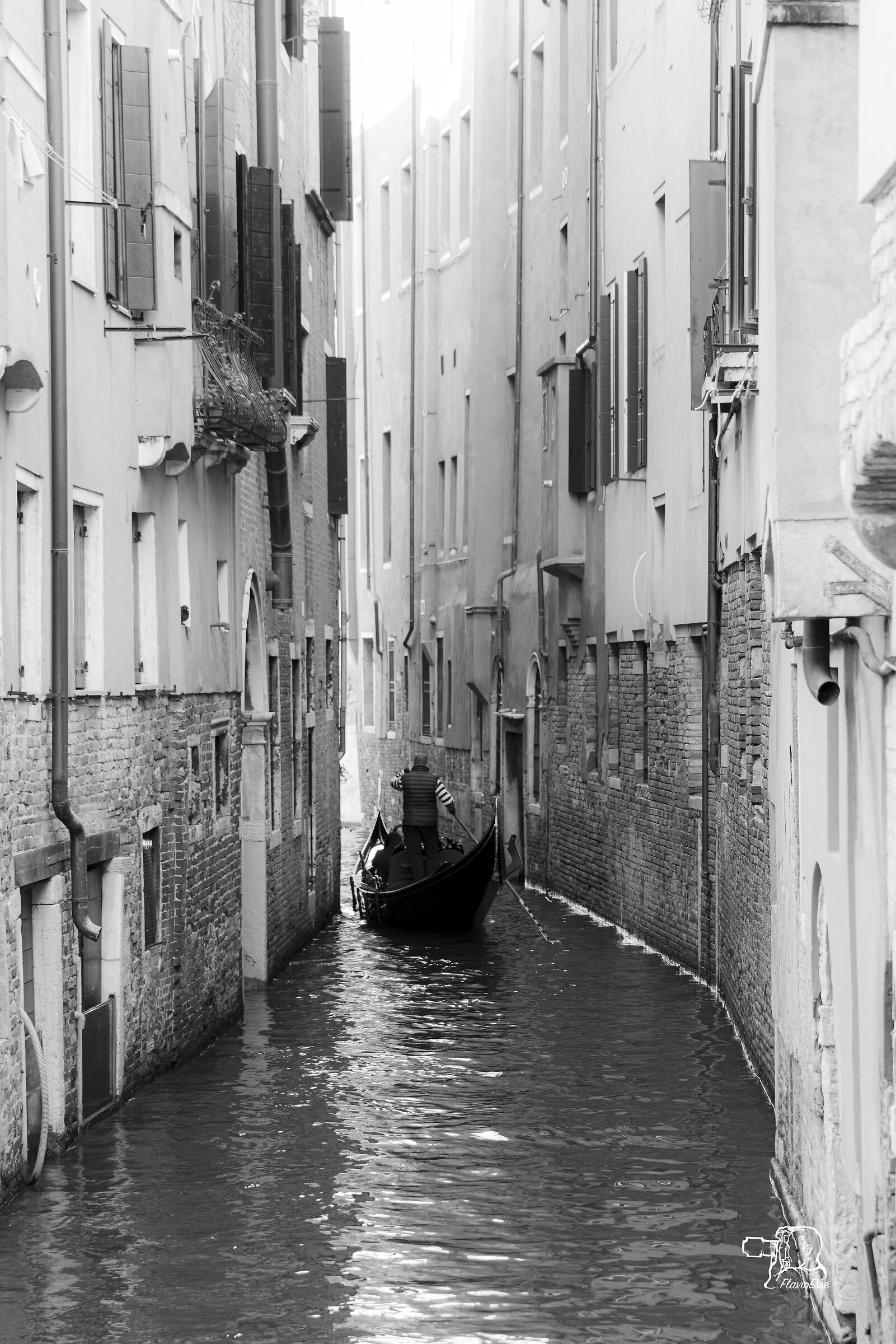 Venice Carnival 2026