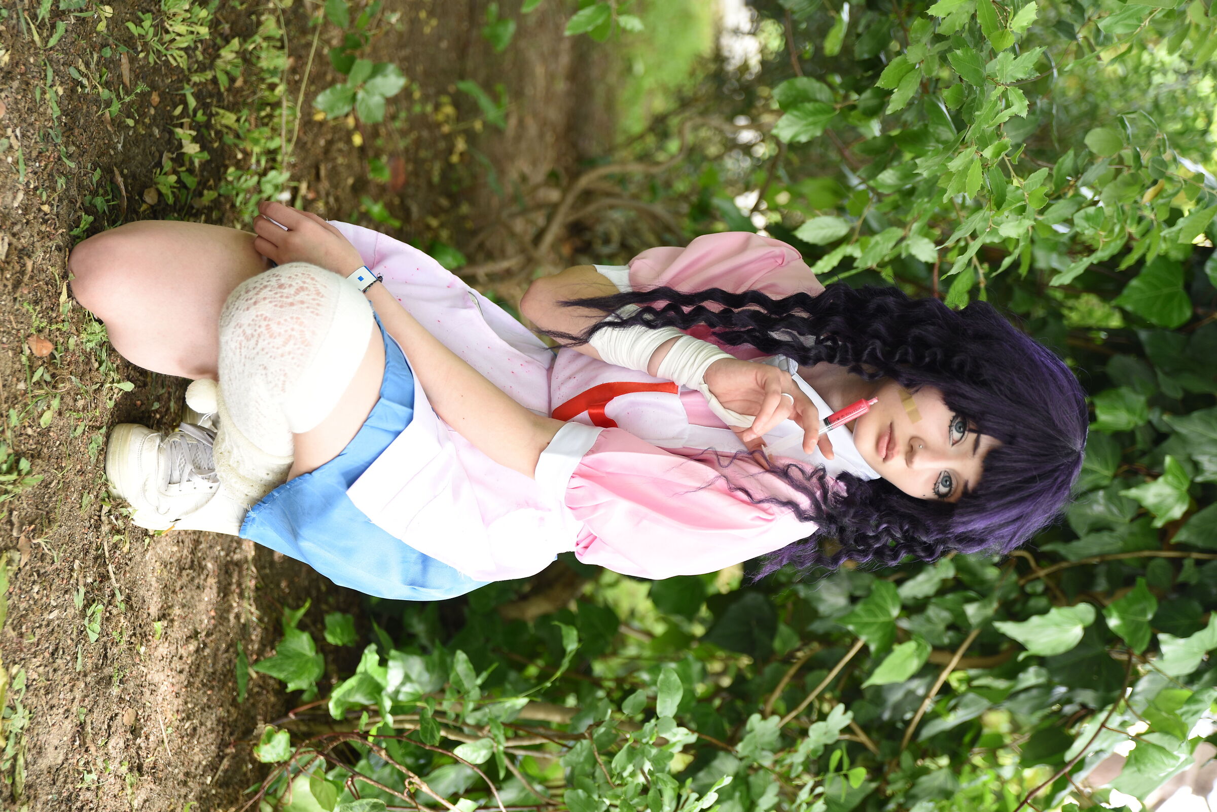 Taranto comics 2026