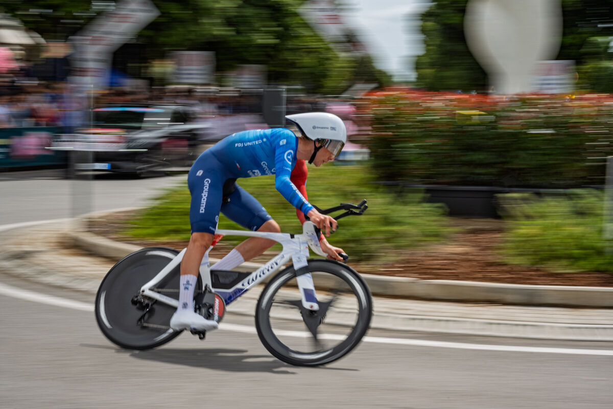 massa - giro d'italia