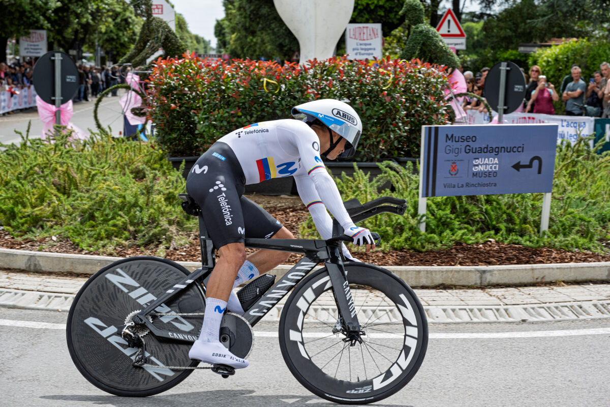 massa - giro d'italia