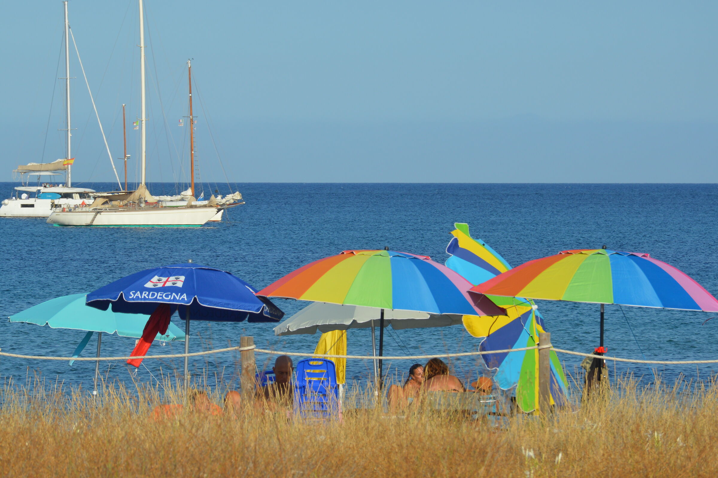 sardegna