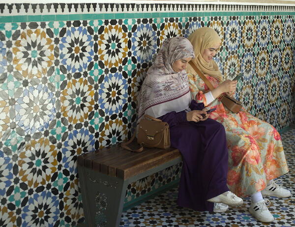Foto