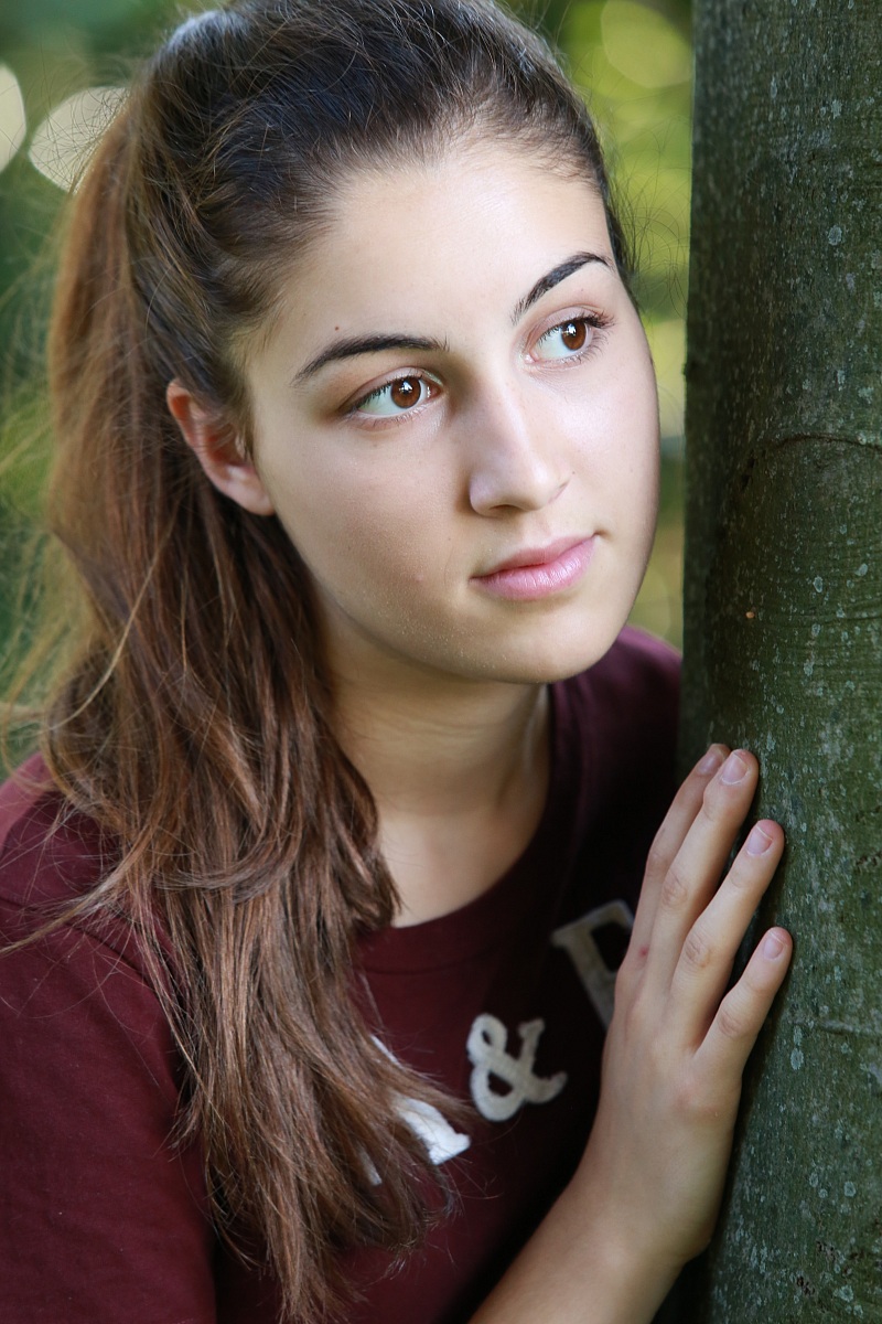 Coucou me ....... voila!