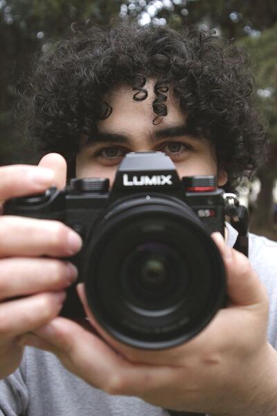 Foto