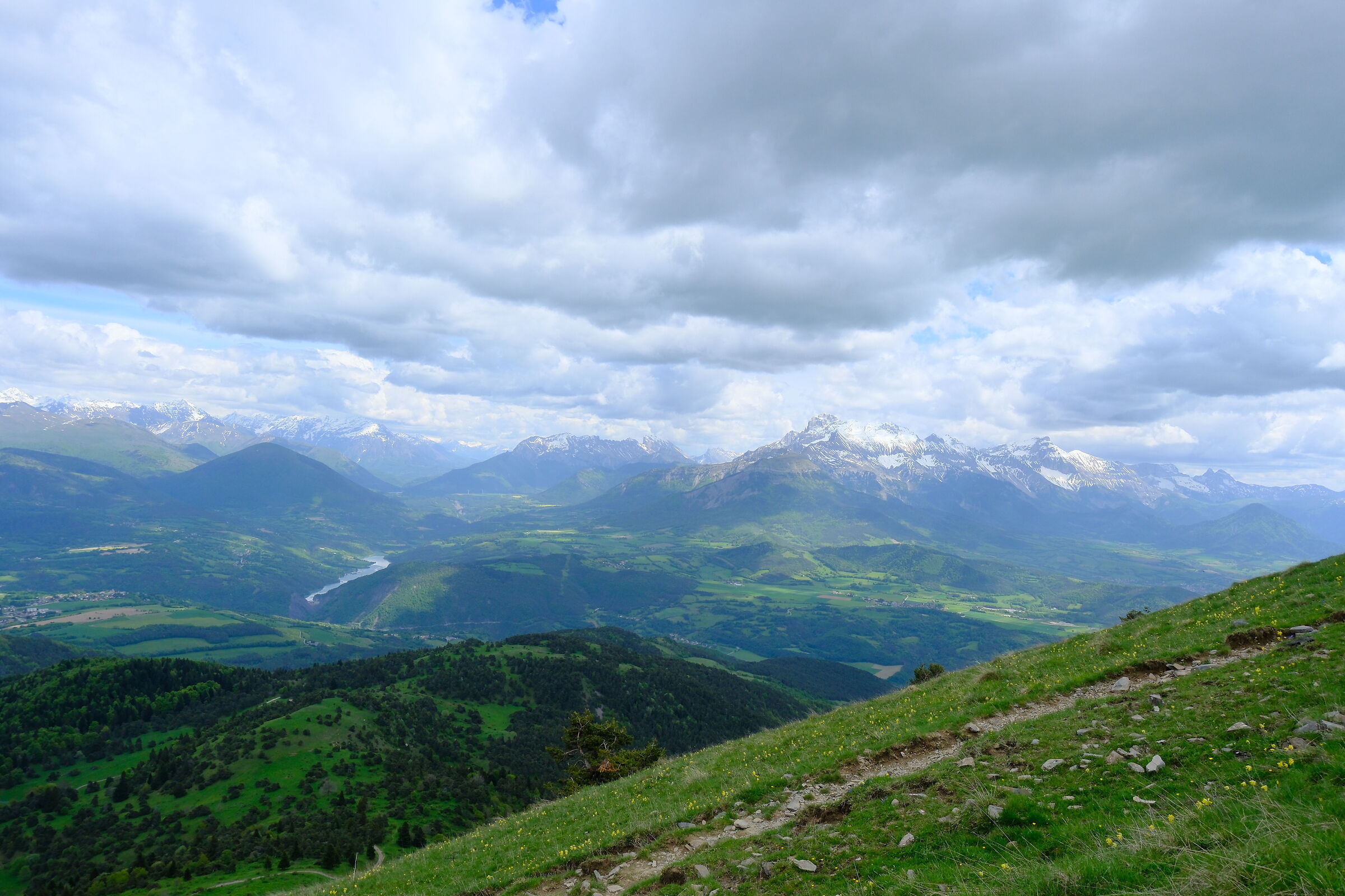 Vercors