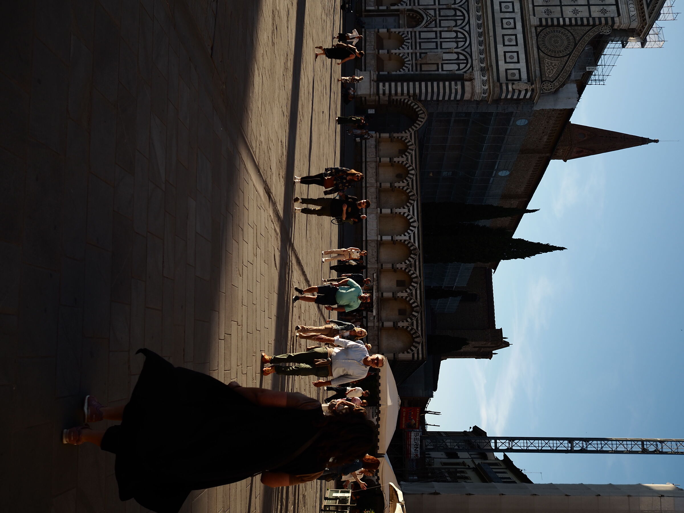 Santa Maria Novella
