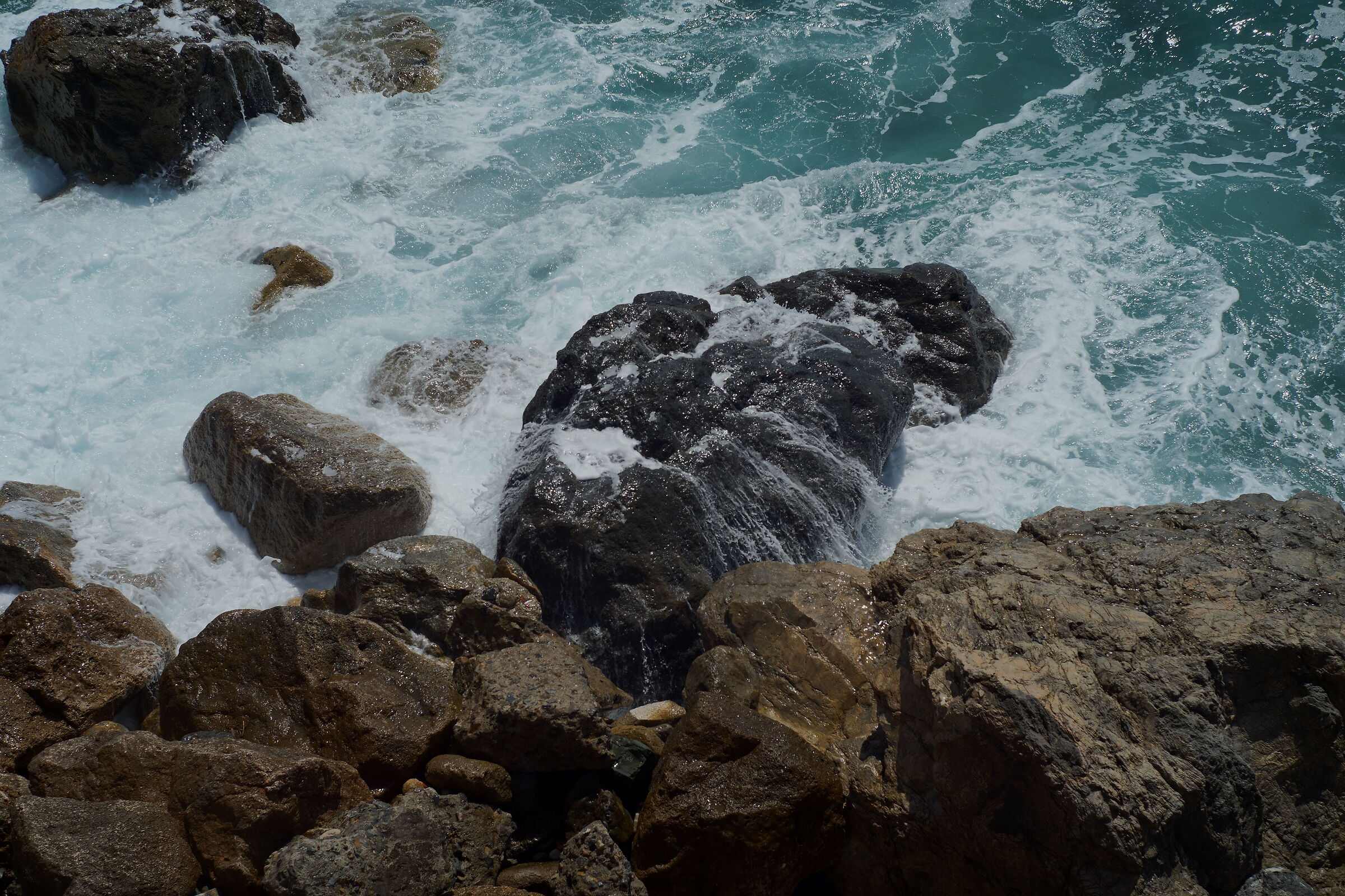 Natural designs