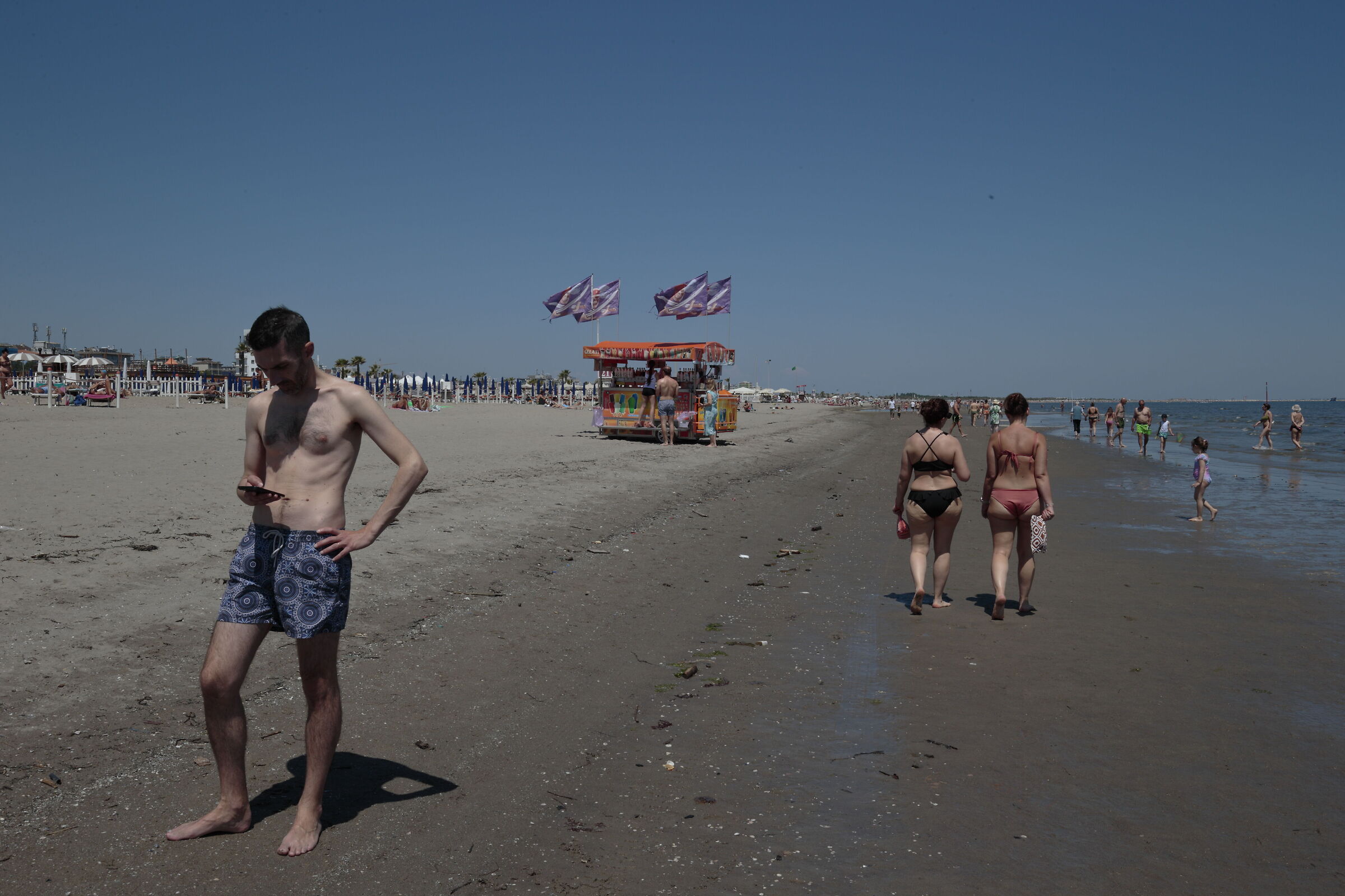 Untitled Photo
