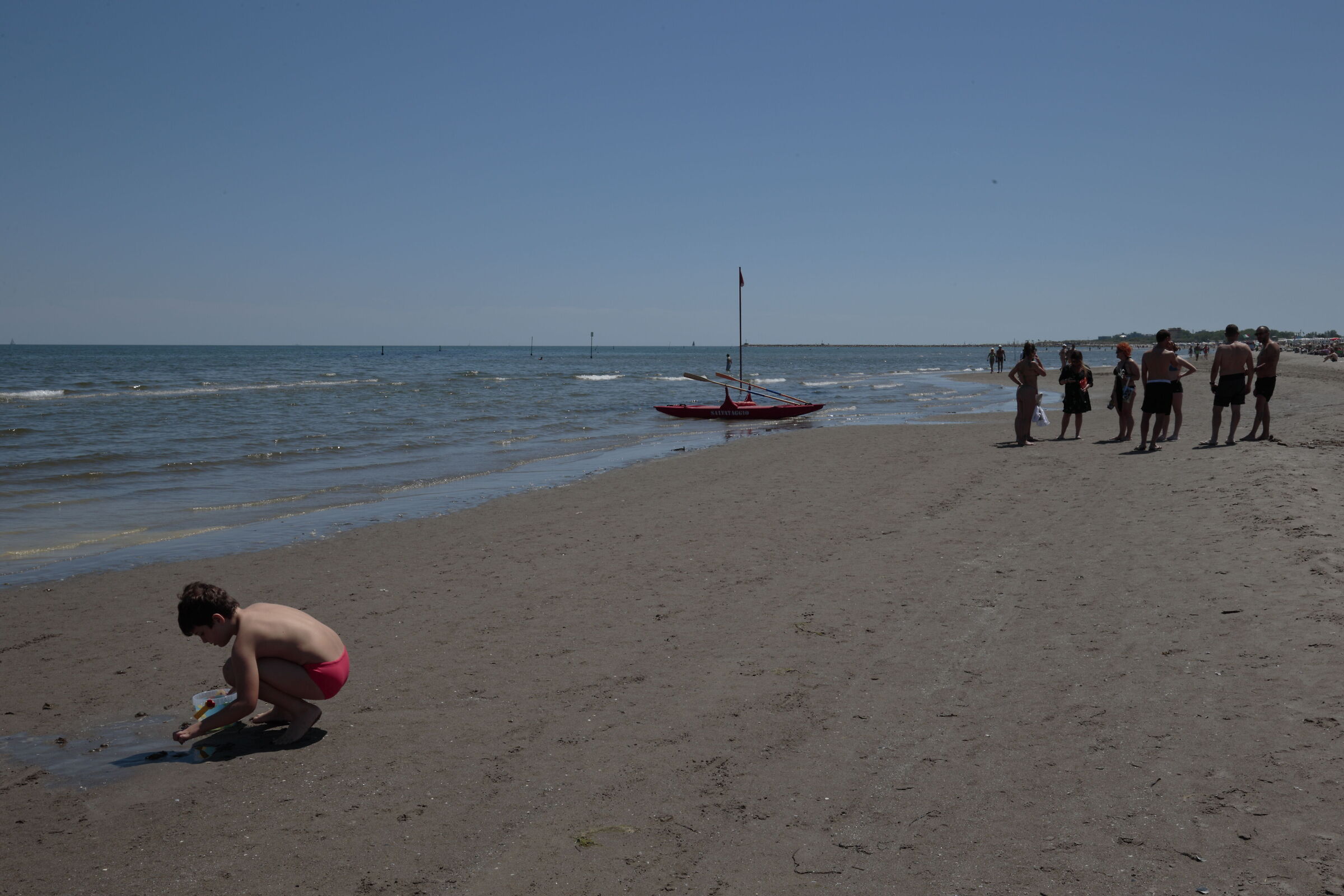 Untitled Photo