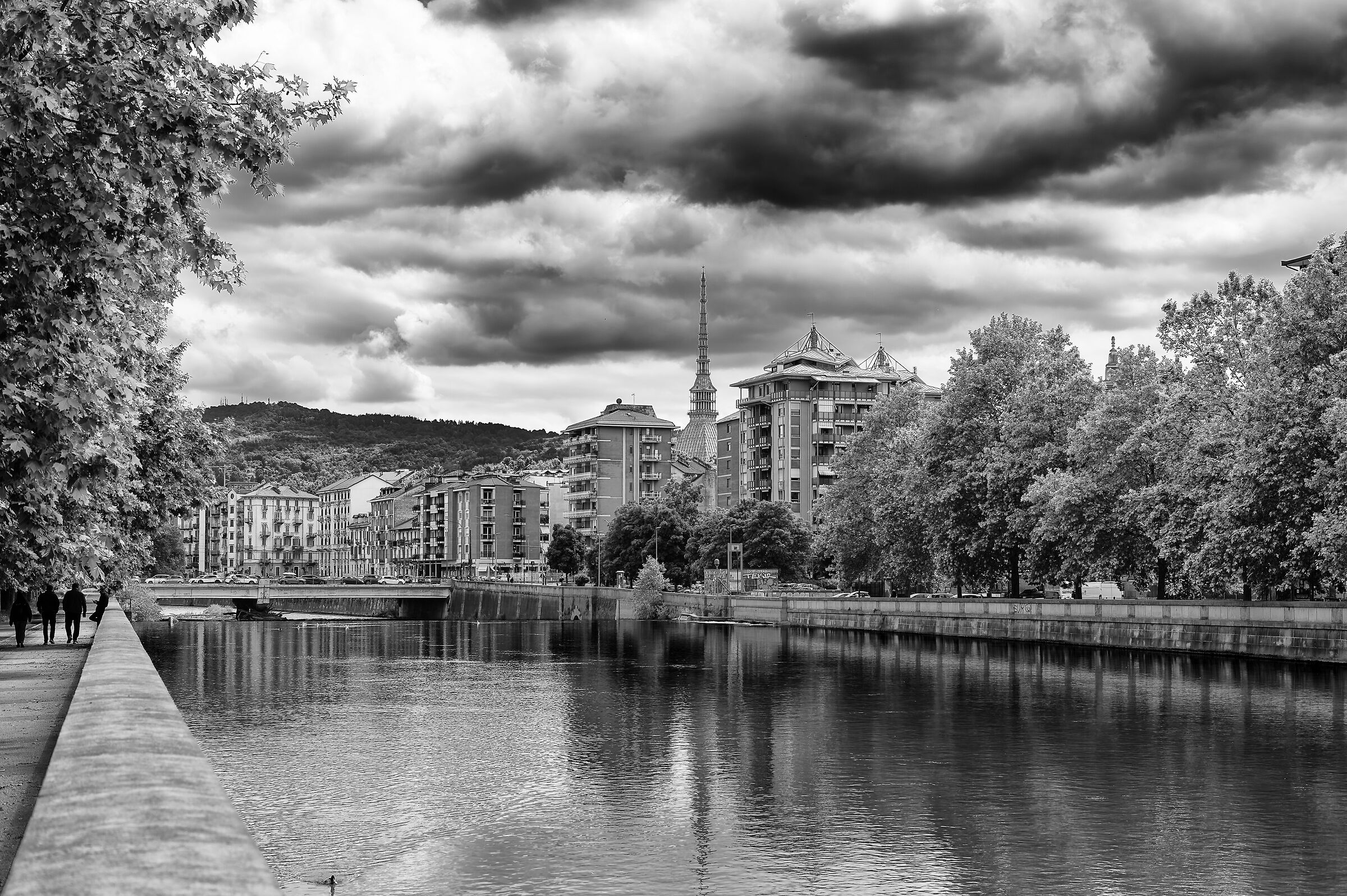 Torino